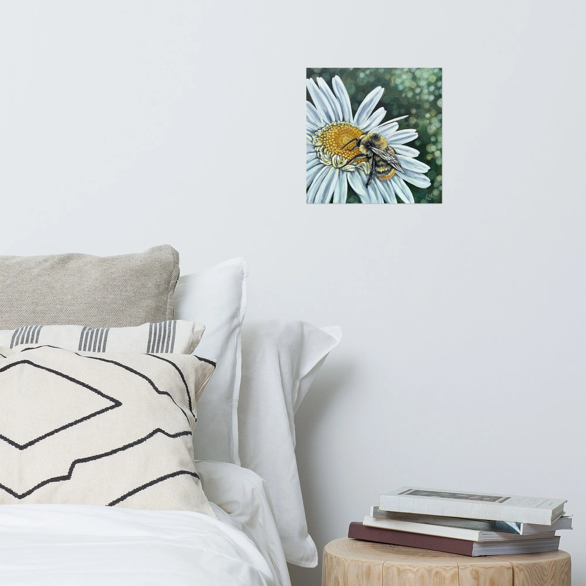 enhanced-matte-paper-poster-(in)-12x12-front-6a6bac66b49f2.jpg