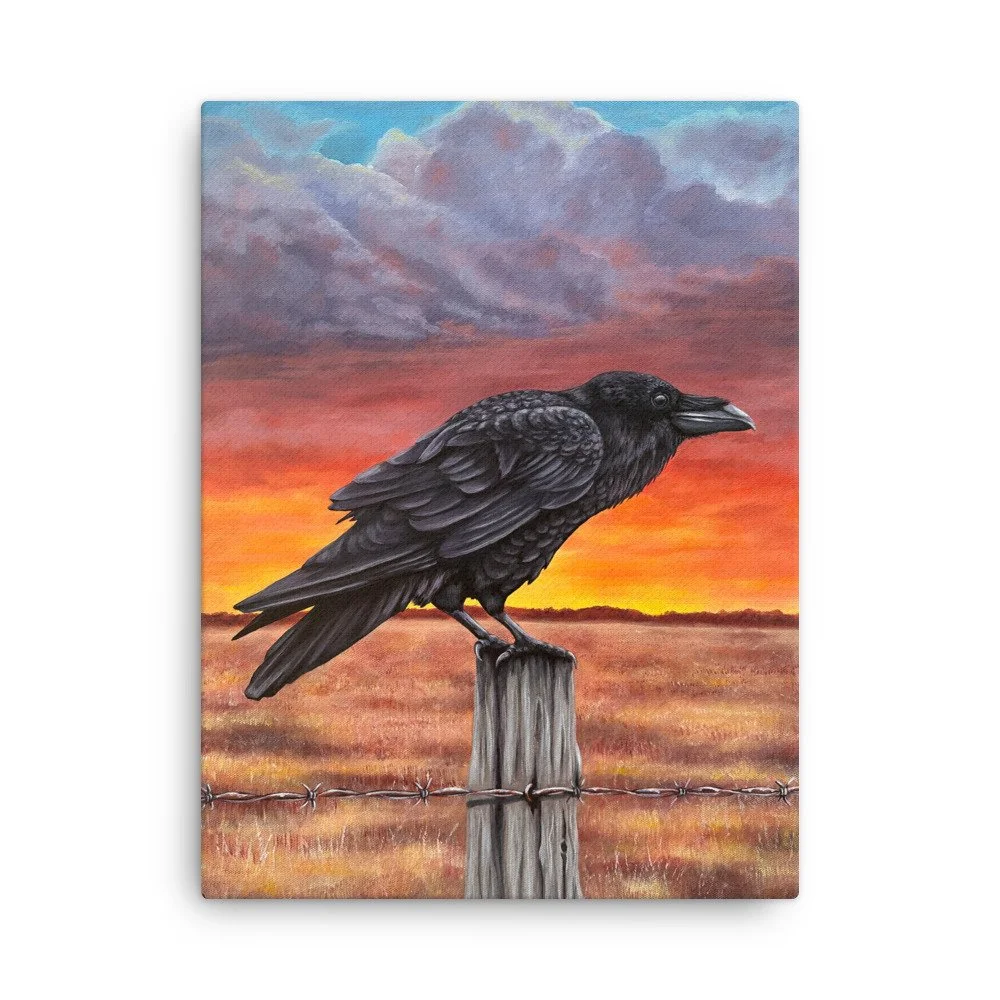 thin-canvas-(in)-18x24-front-6a6bc284979a8.jpg