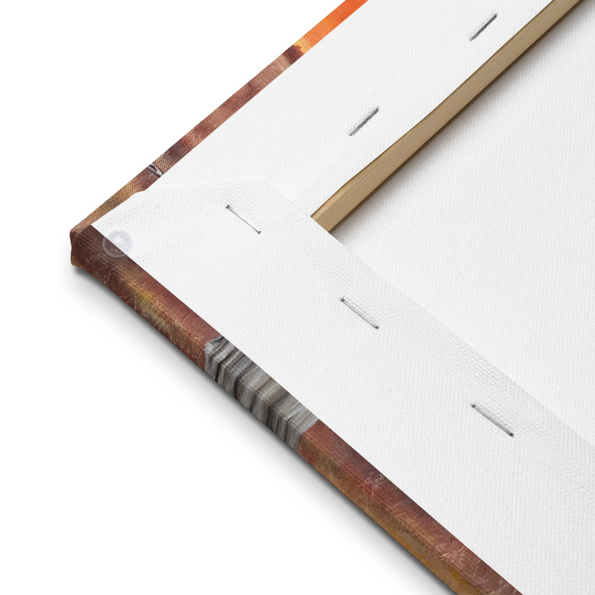 thin-canvas-(in)-12x16-product-details-6a6bc28498d0c.jpg