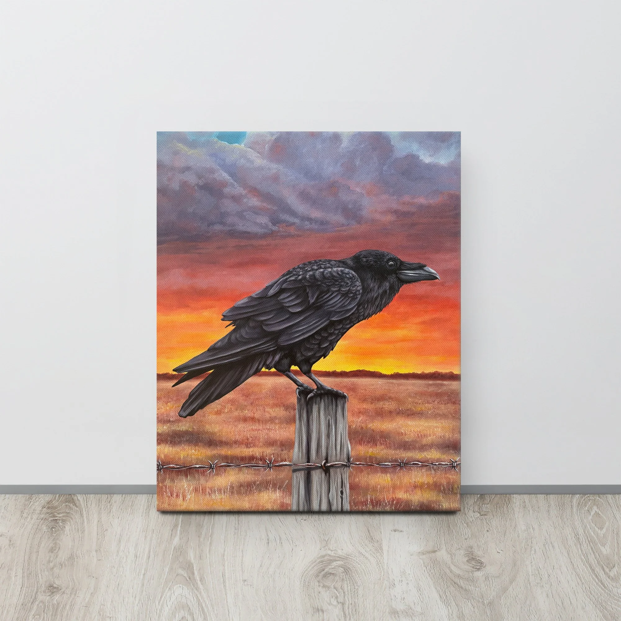 thin-canvas-(in)-16x20-front-6a6bc284989e8.jpg