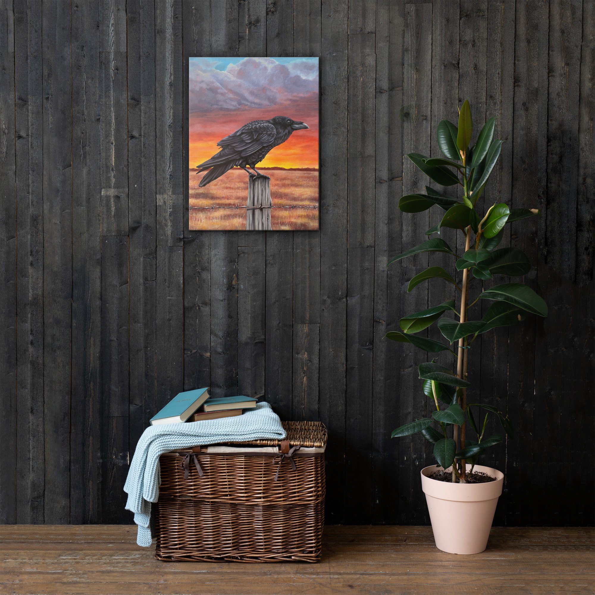 thin-canvas-(in)-18x24-front-6a6bc28498686.jpg