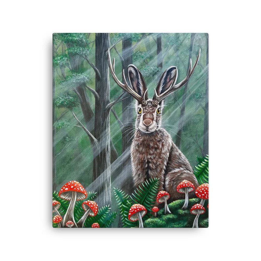 thin-canvas-(in)-16x20-front-6a6bc4d73082f.jpg