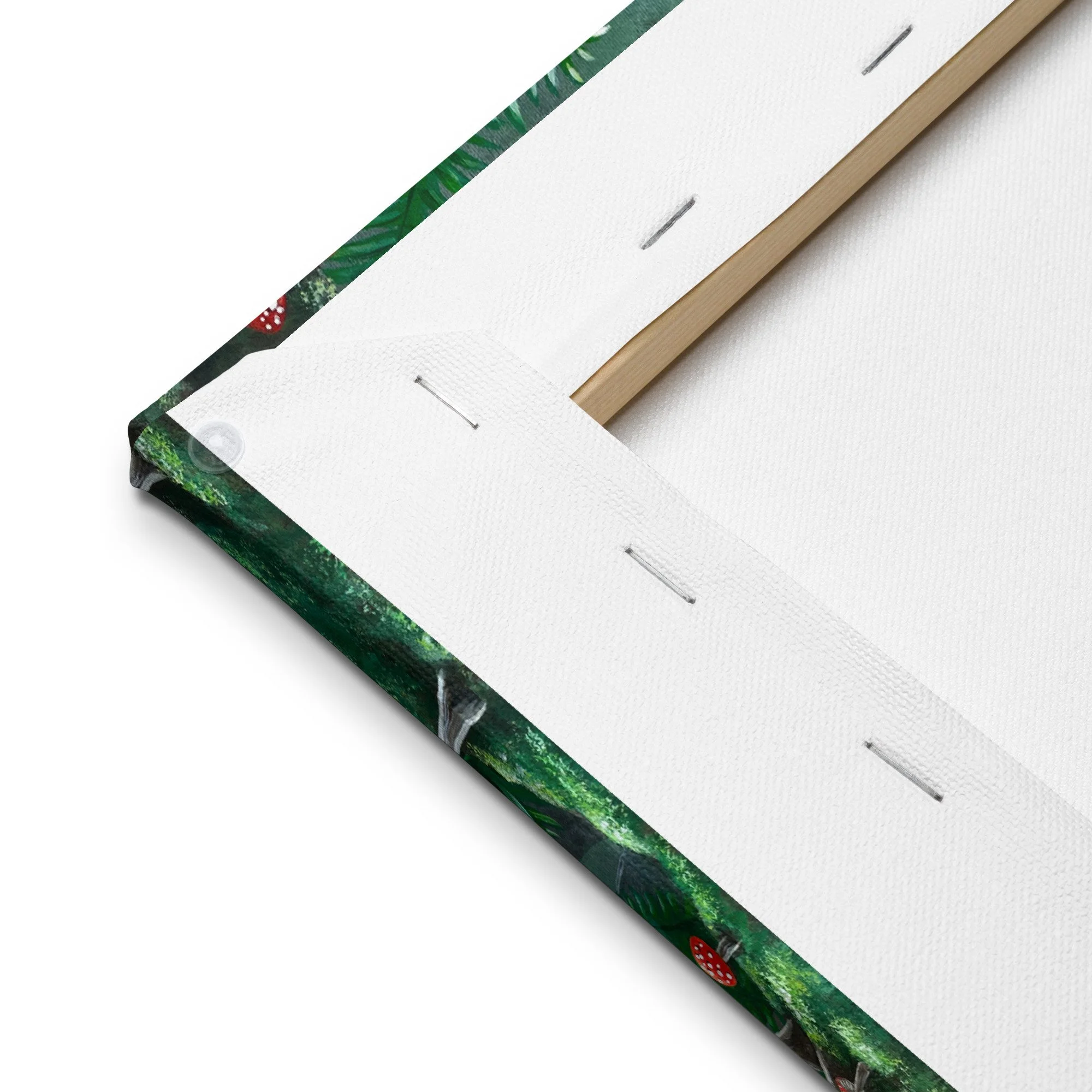 thin-canvas-(in)-12x16-product-details-6a6bc4d731bff.jpg