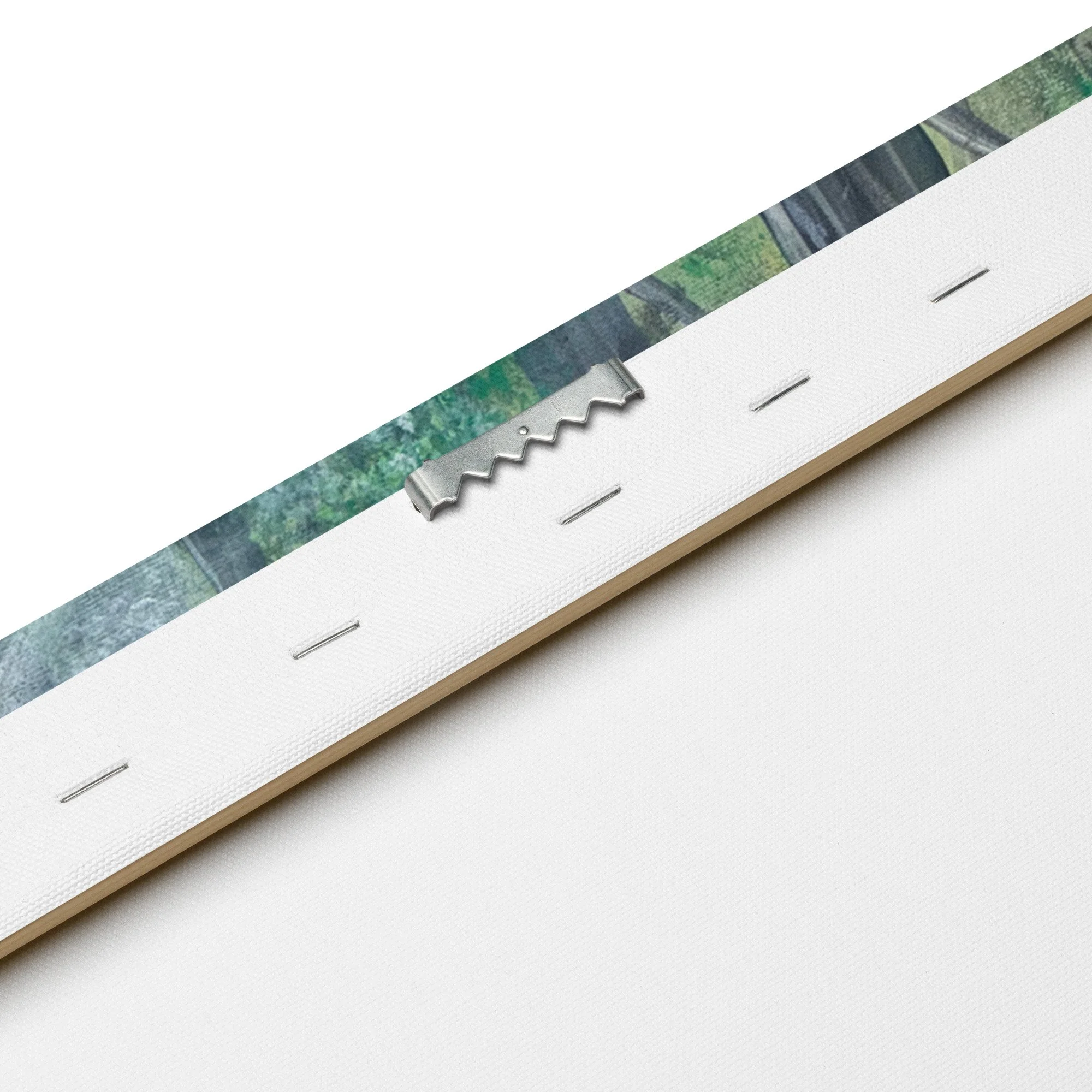 thin-canvas-(in)-12x16-product-details-2-6a6bc4d731f93.jpg