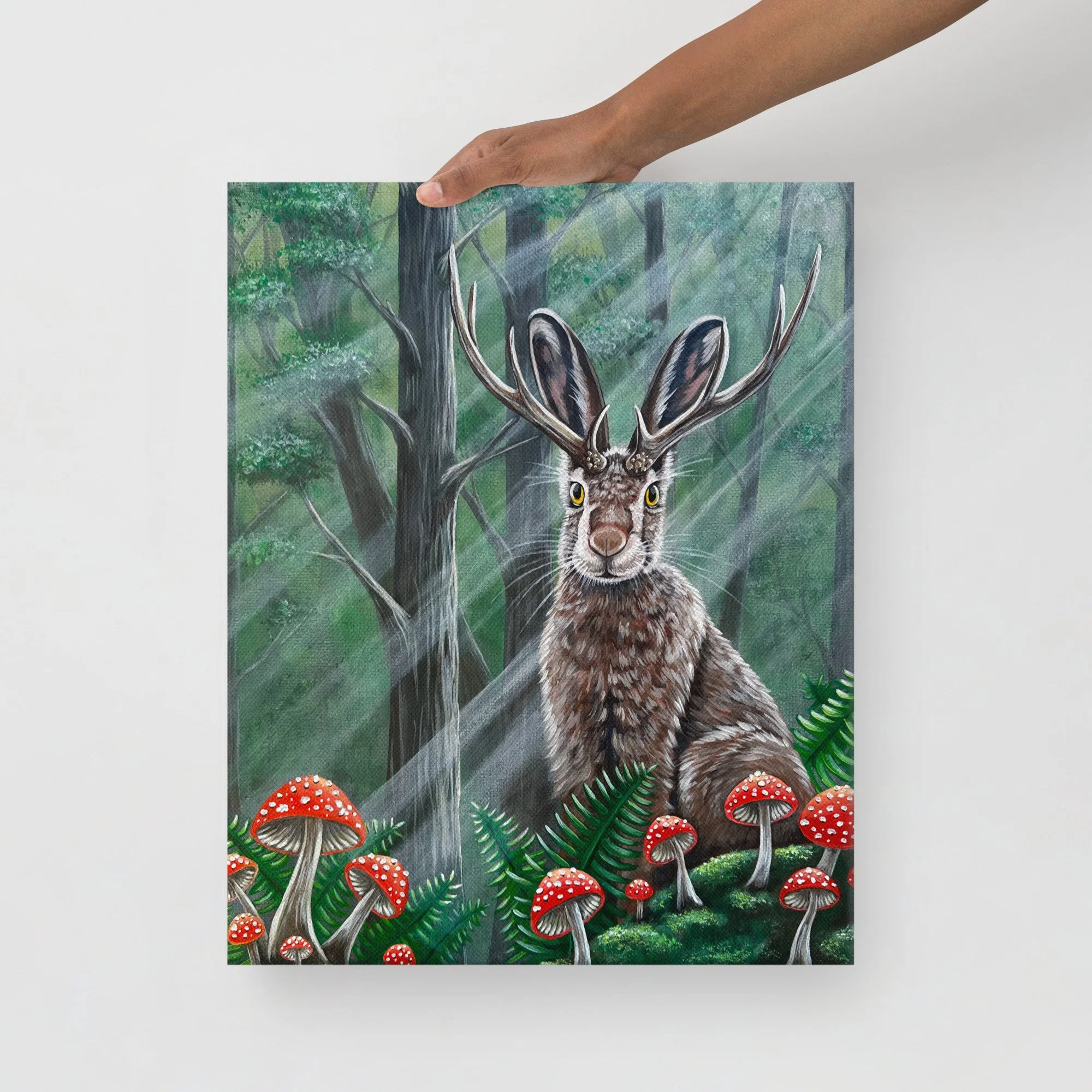 thin-canvas-(in)-16x20-front-6a6bc4d7314c5.jpg