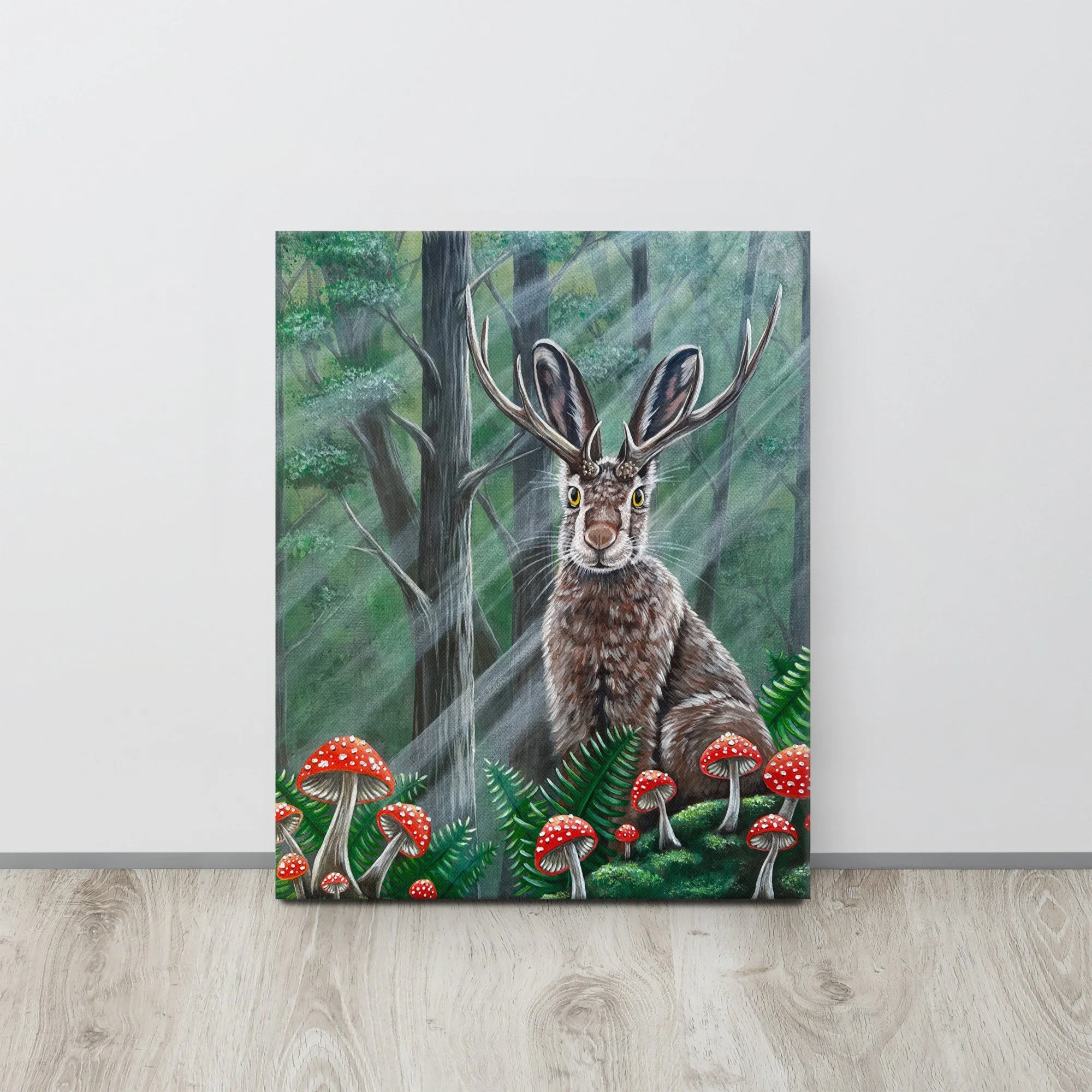 thin-canvas-(in)-16x20-front-6a6bc4d73187f.jpg