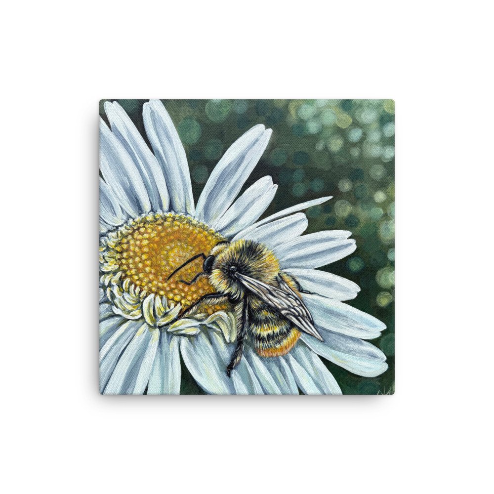 thin-canvas-(in)-16x16-front-6a6bc638a37ed.jpg