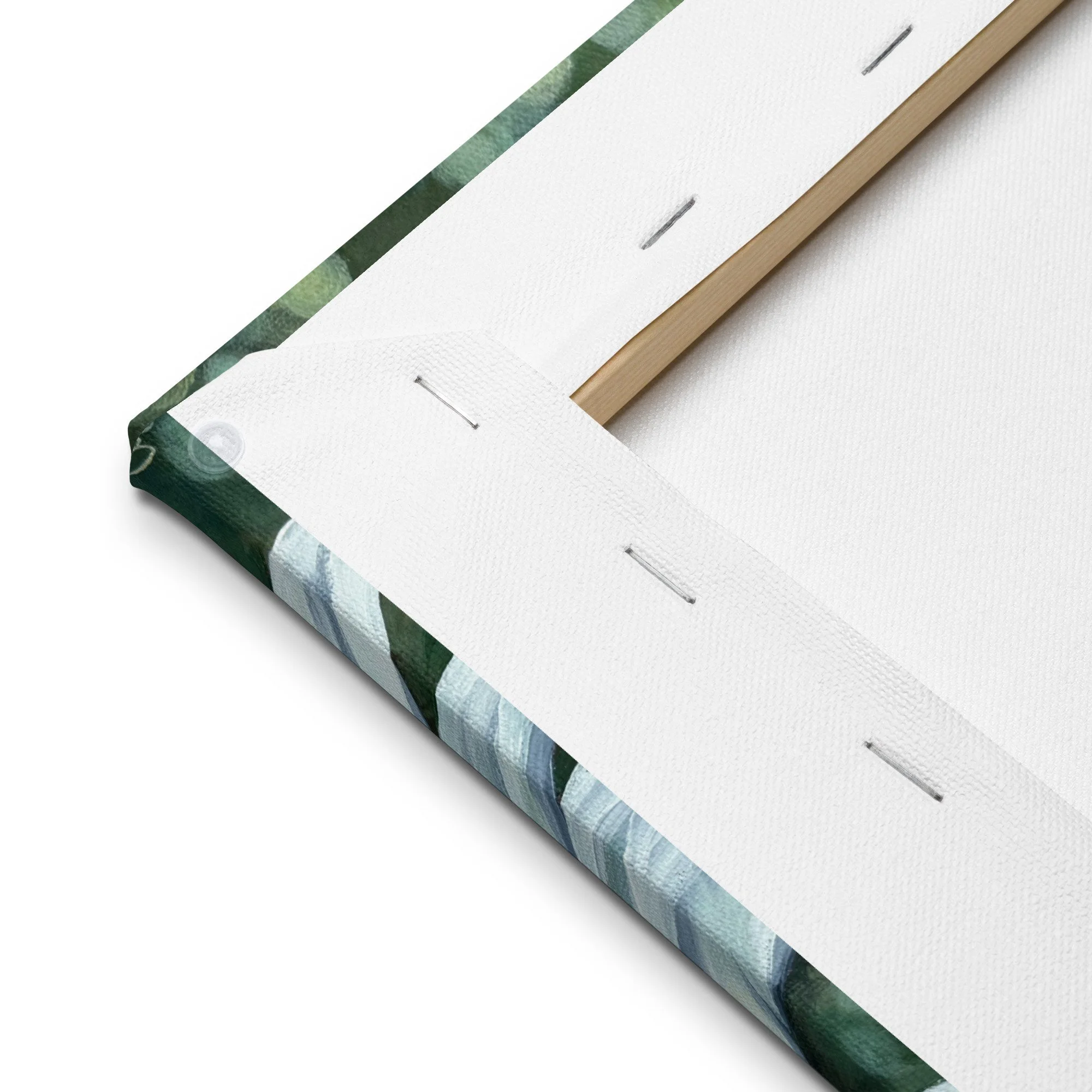 thin-canvas-(in)-12x12-product-details-6a6bc638a5cc9.jpg