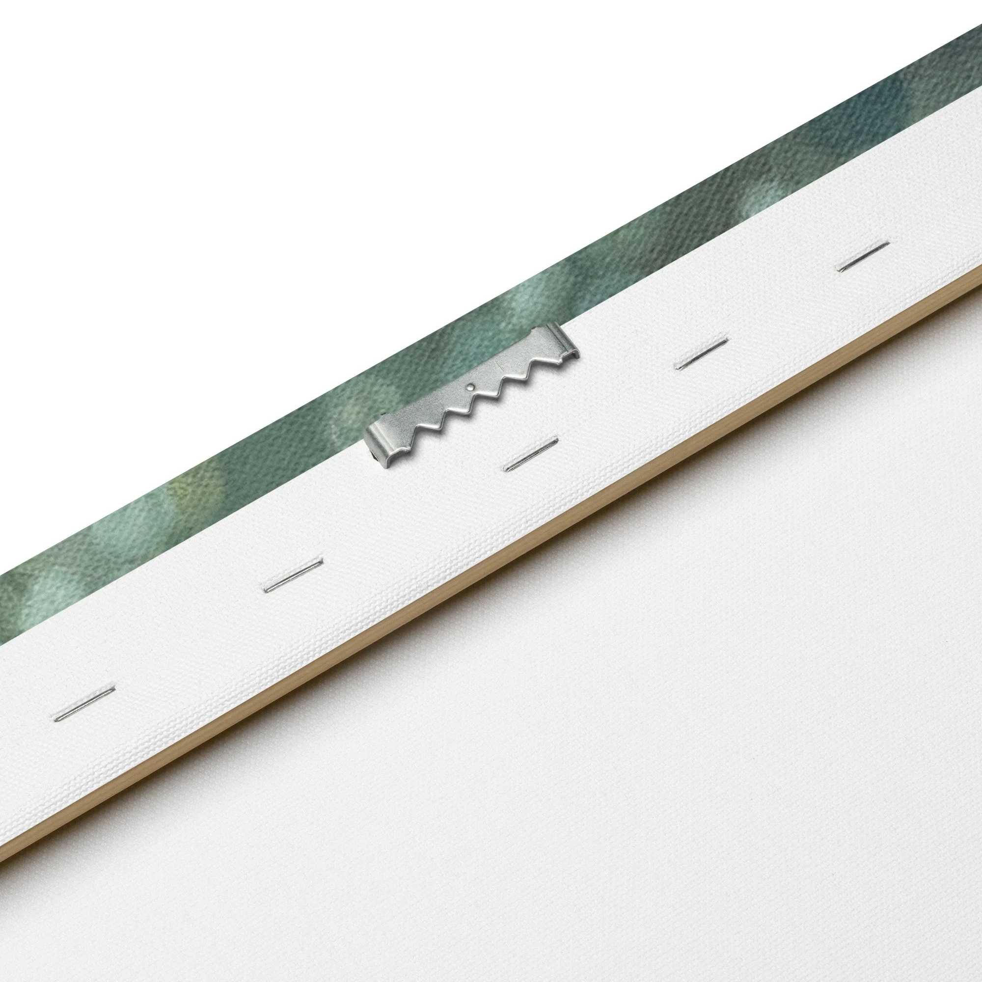 thin-canvas-(in)-12x12-product-details-2-6a6bc638a664e.jpg
