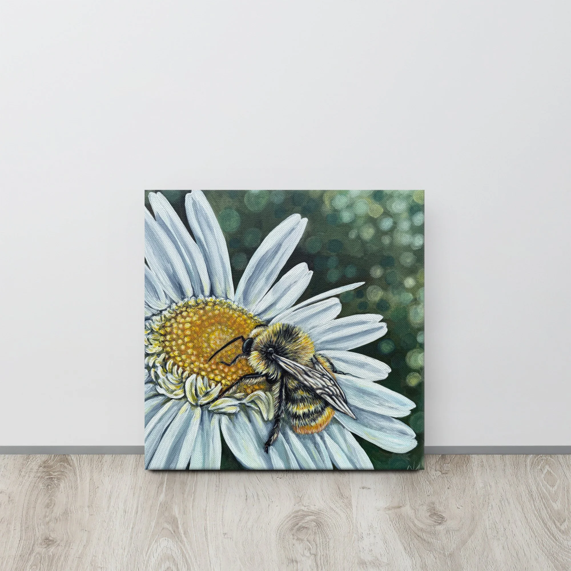 thin-canvas-(in)-16x16-front-6a6bc638a52a3.jpg