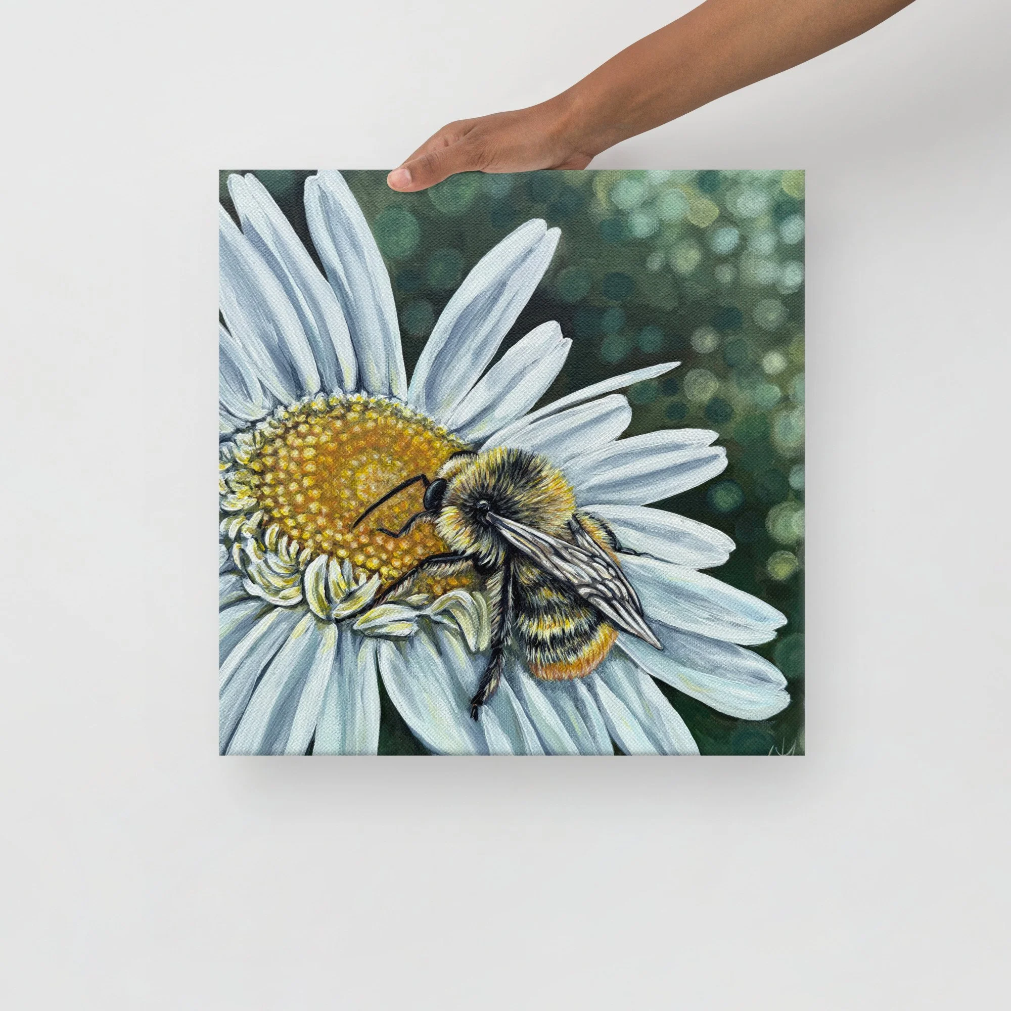 thin-canvas-(in)-16x16-front-6a6bc638a4975.jpg