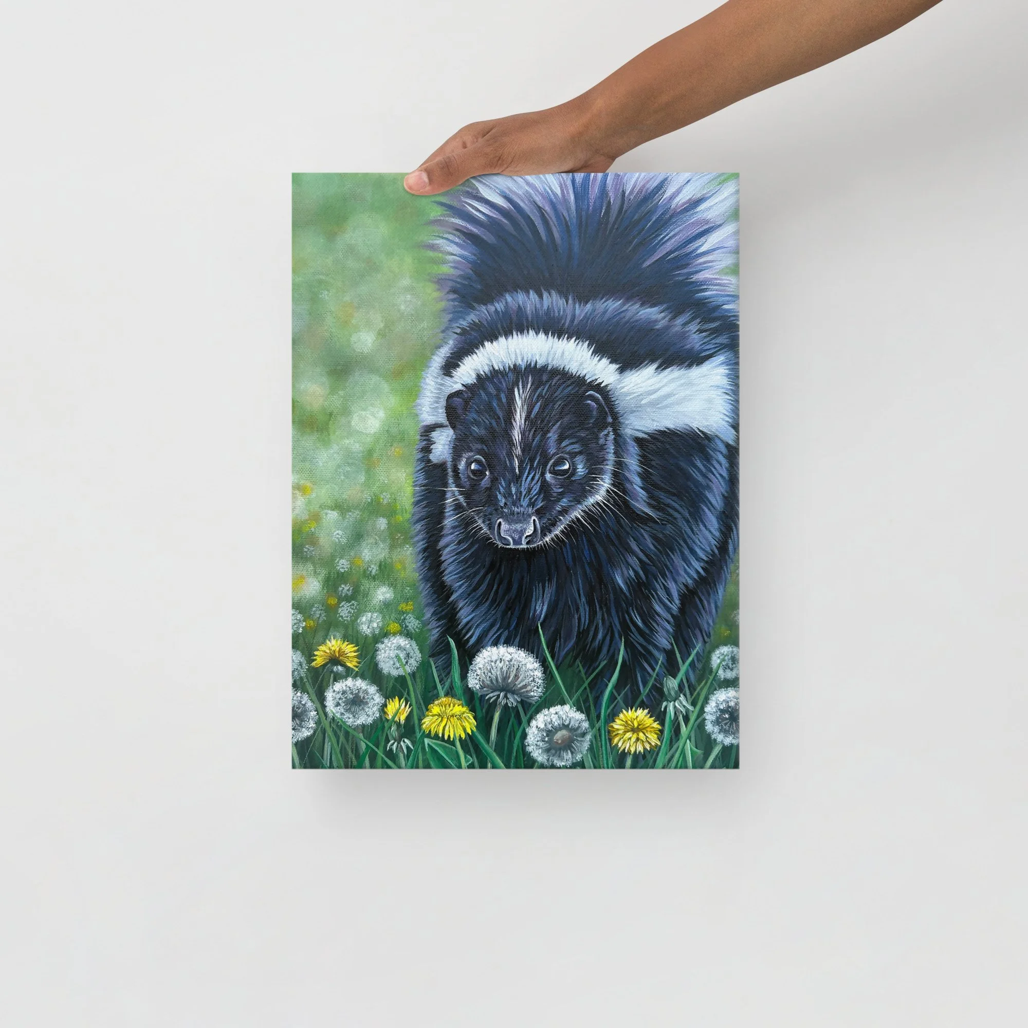 thin-canvas-(in)-12x16-front-6a6e2ff84a162.jpg
