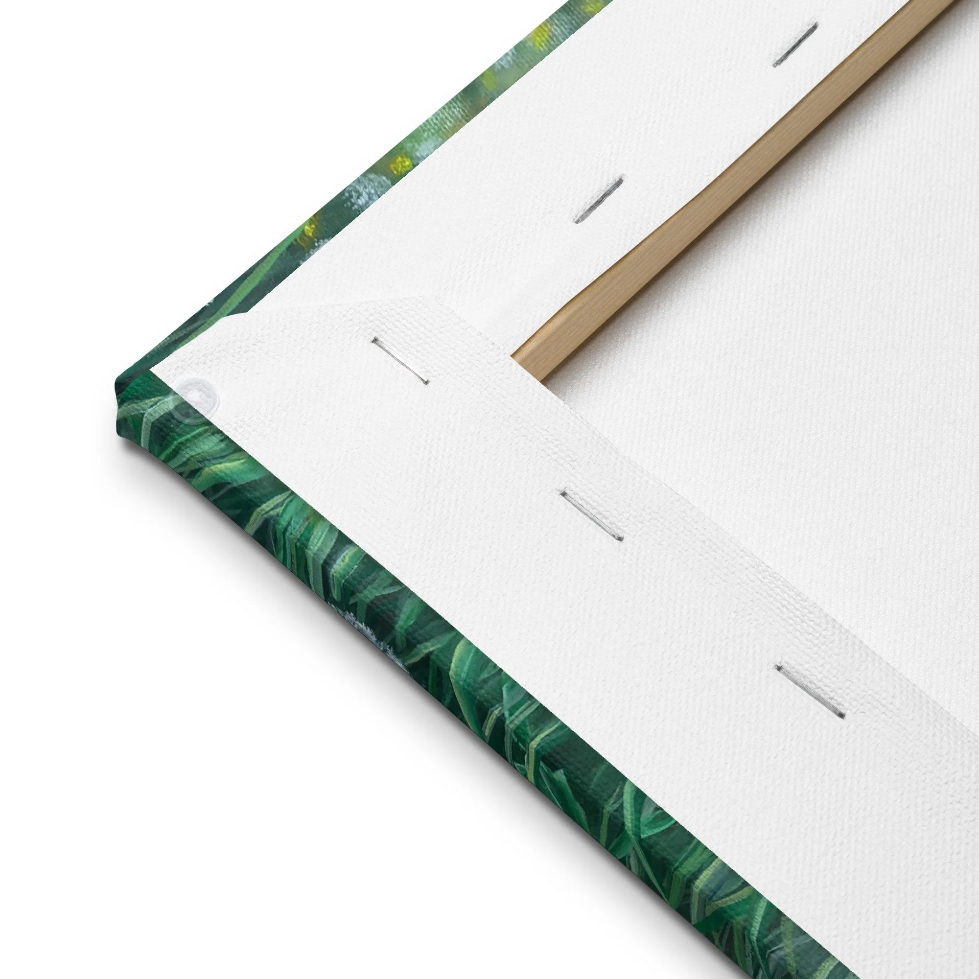 thin-canvas-(in)-12x16-product-details-6a6e2ff84b5ff.jpg