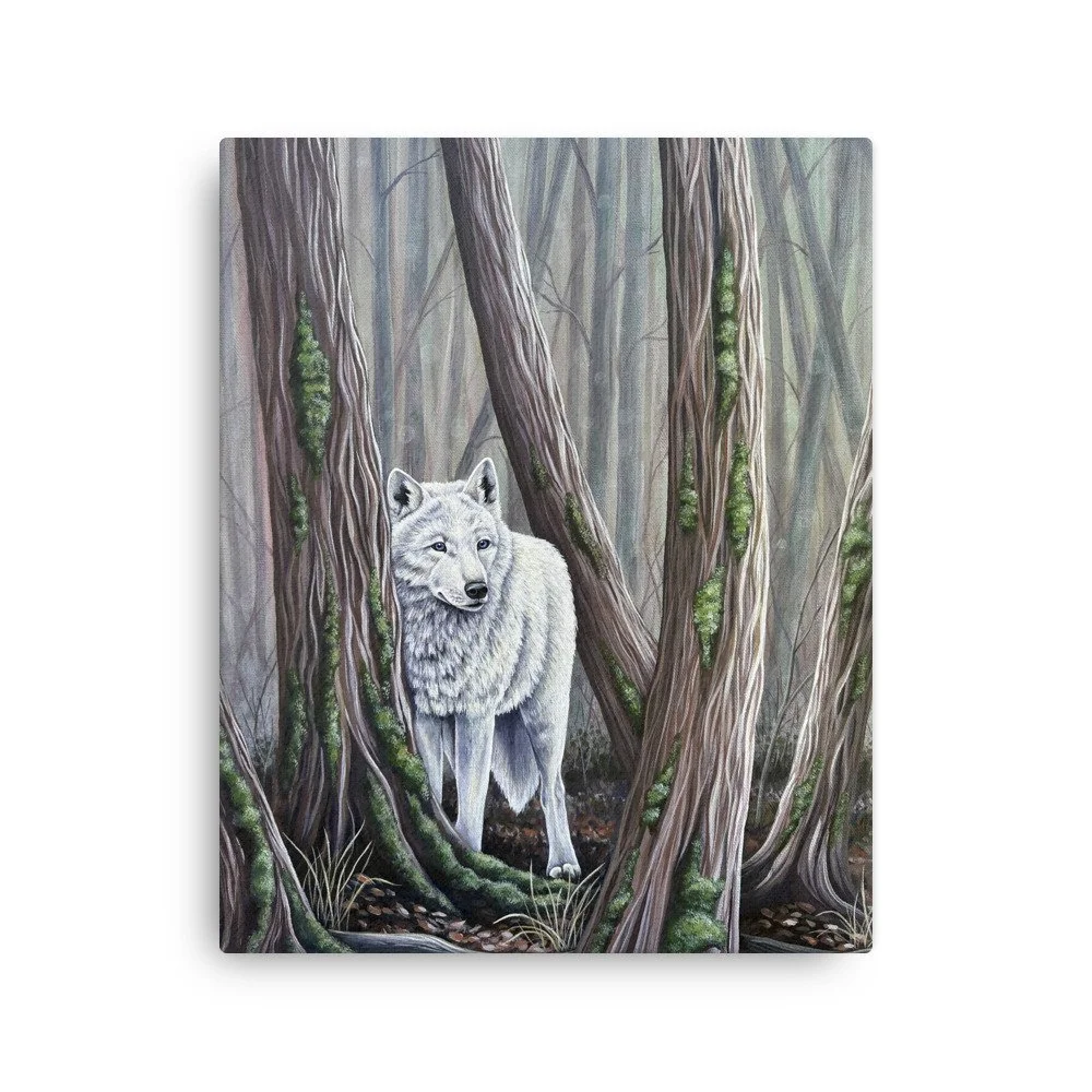 thin-canvas-(in)-16x20-front-6a6e33ee0114f.jpg