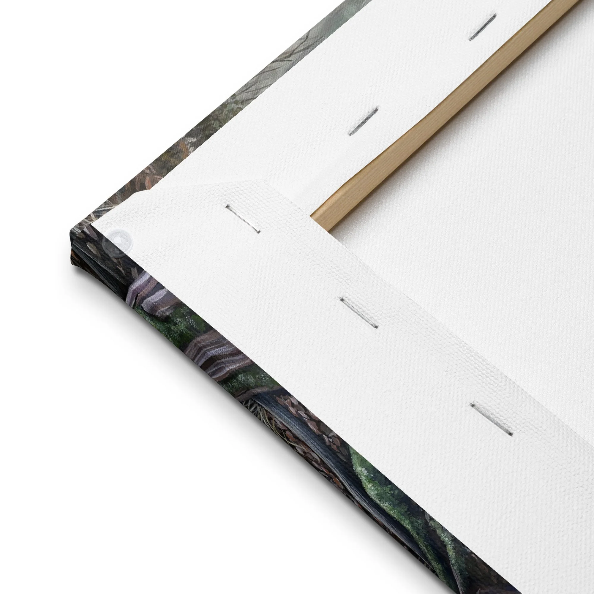 thin-canvas-(in)-12x16-product-details-6a6e33ee029f7.jpg