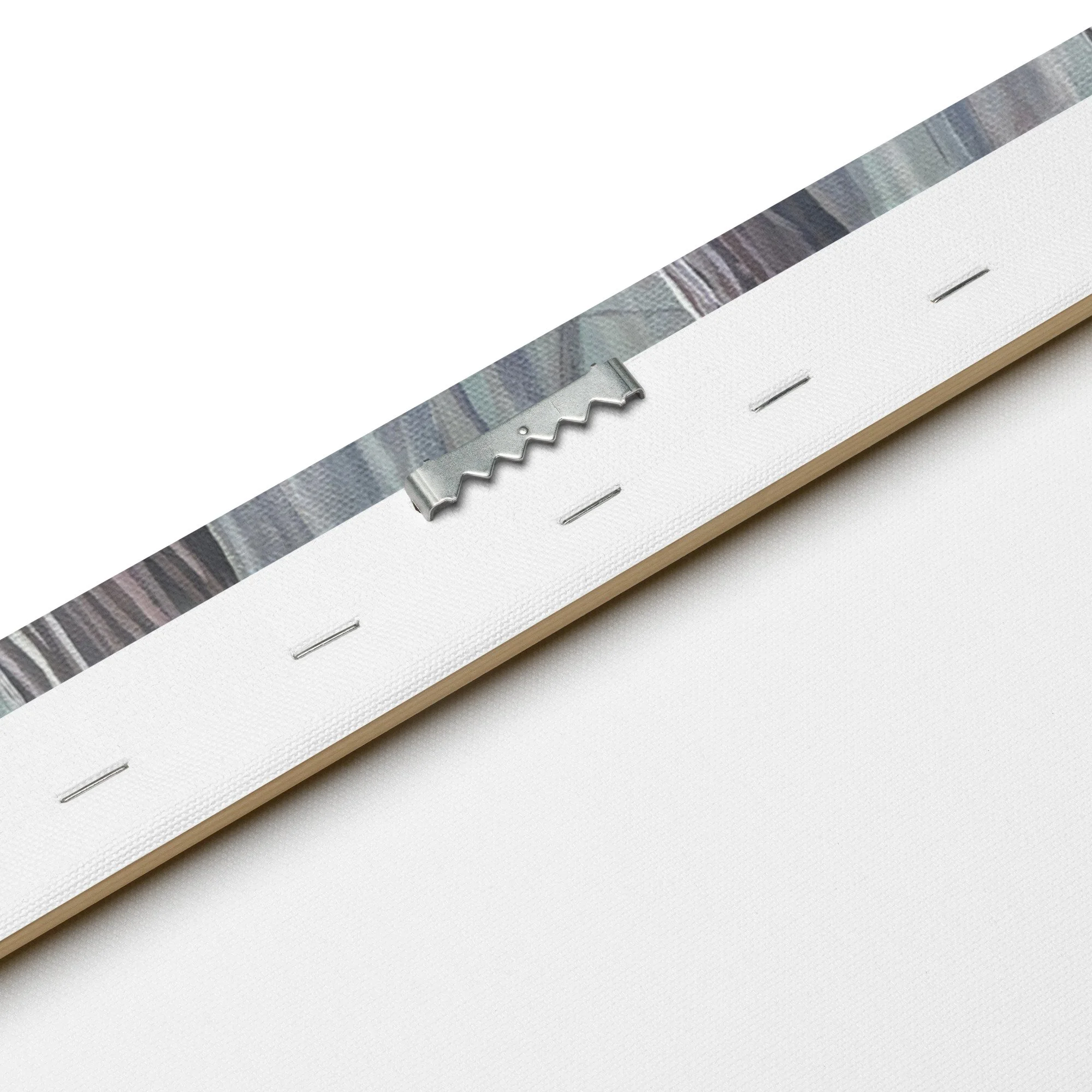 thin-canvas-(in)-12x16-product-details-2-6a6e33ee02cf3.jpg