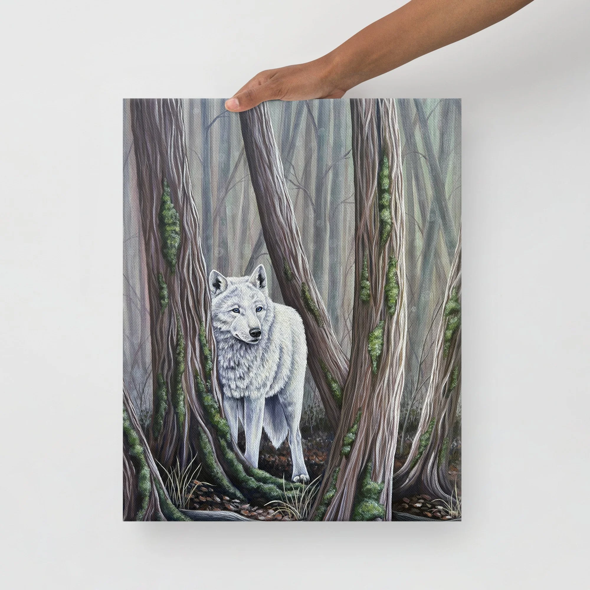 thin-canvas-(in)-16x20-front-6a6e33ee022ef.jpg