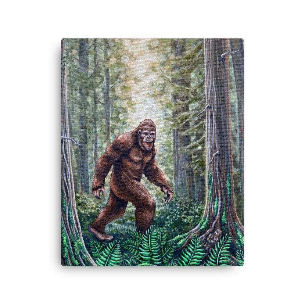 thin-canvas-(in)-16x20-front-6a6e3509b78c6.jpg