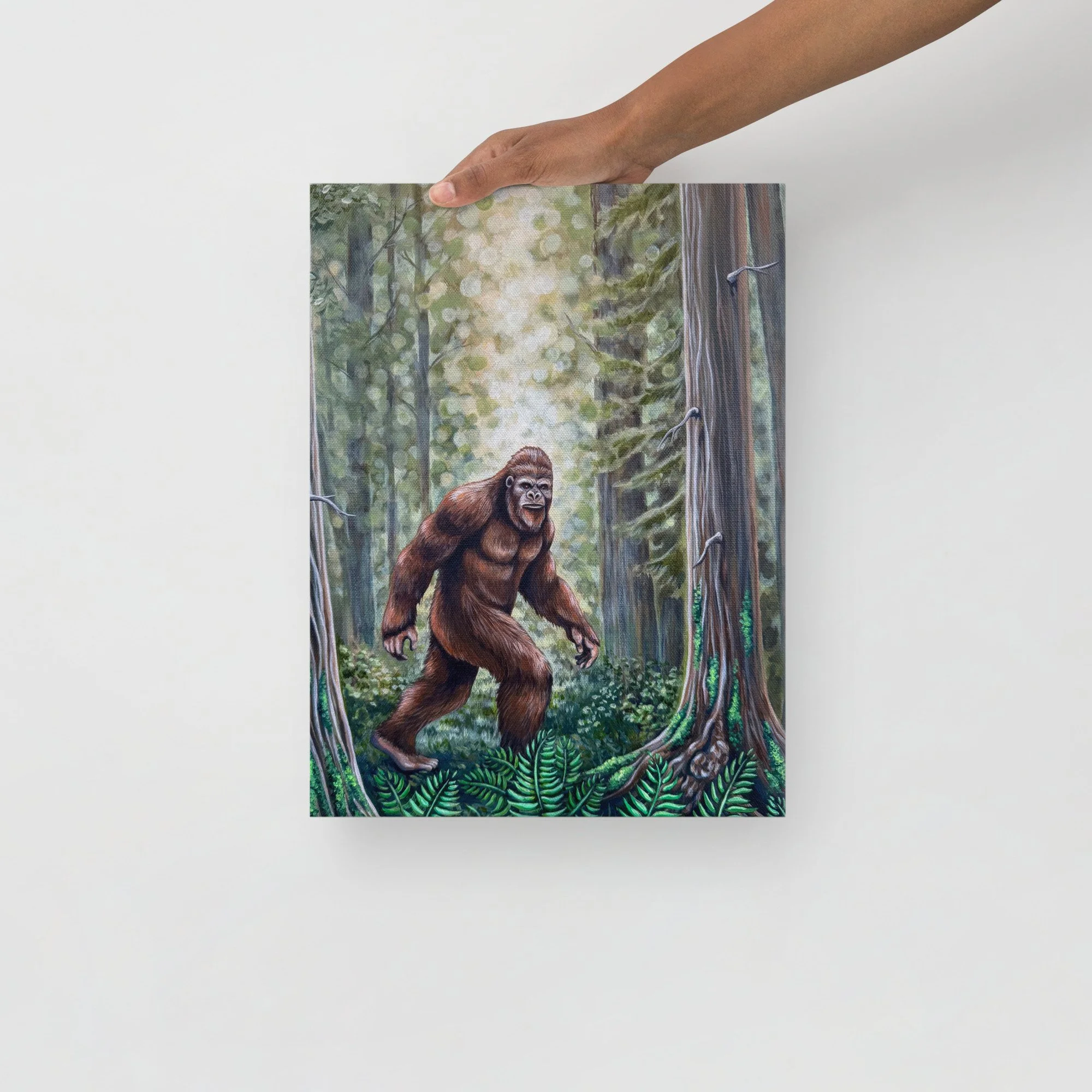thin-canvas-(in)-12x16-front-6a6e3509b8666.jpg