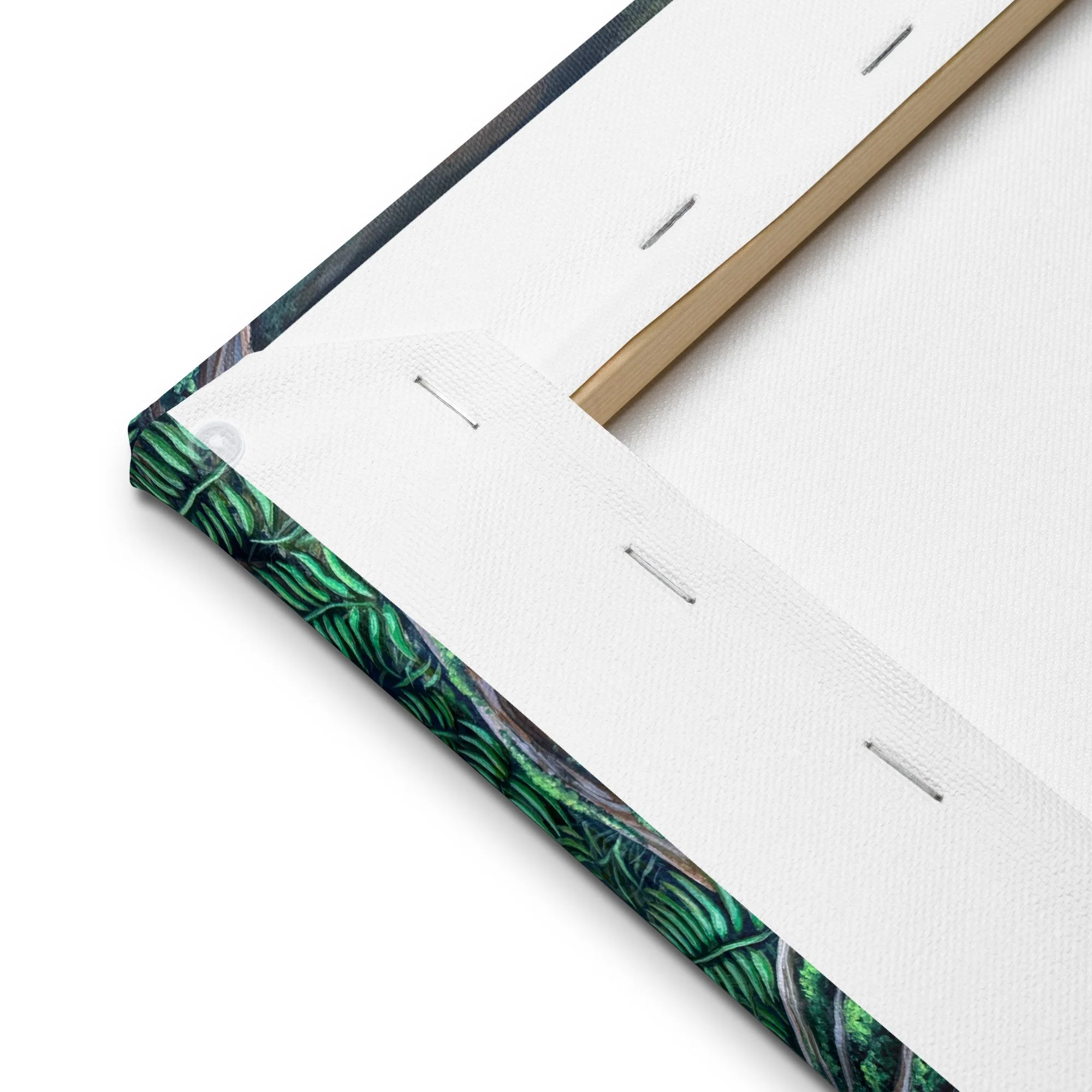 thin-canvas-(in)-12x16-product-details-6a6e3509b8dec.jpg