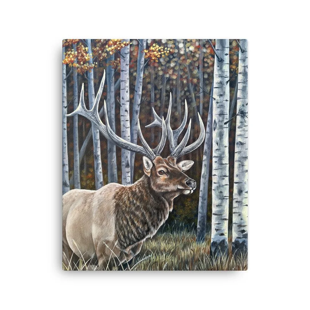 thin-canvas-(in)-16x20-front-6a6e3a16e2f7e.jpg