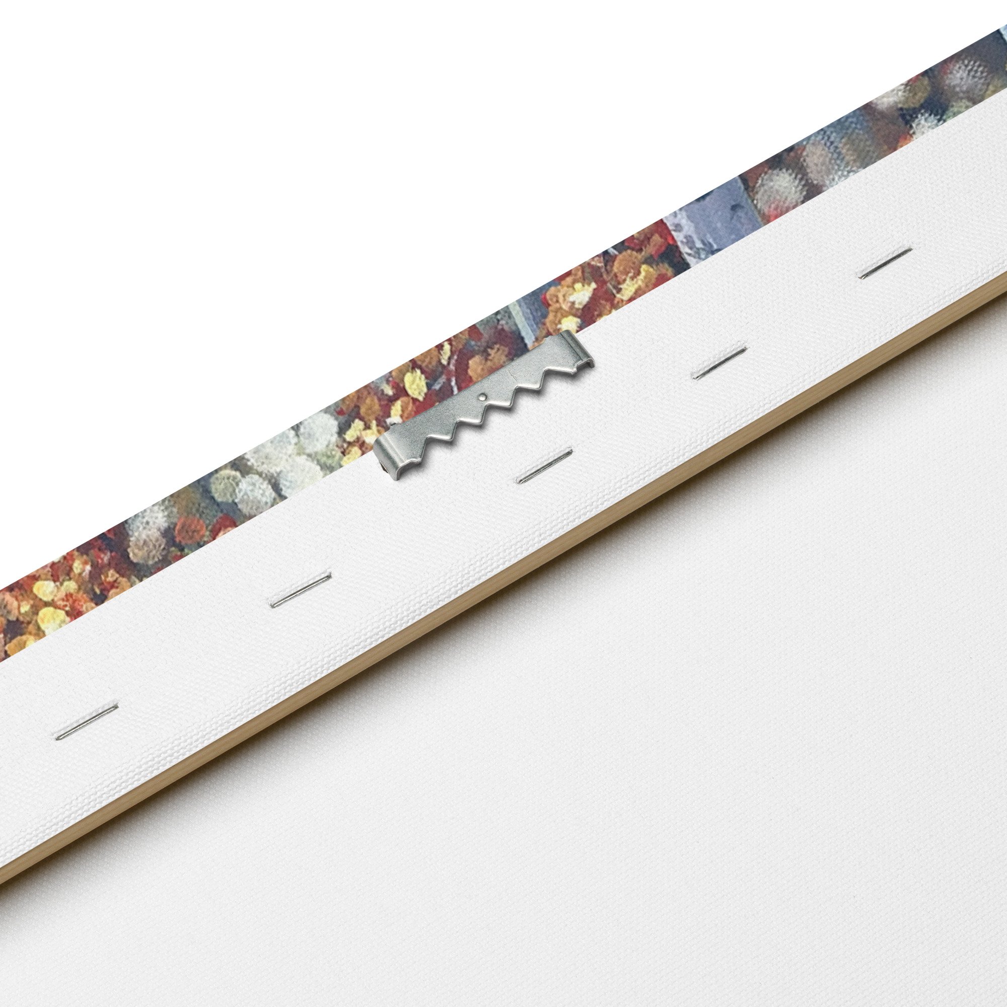 thin-canvas-(in)-12x16-product-details-2-6a6e3a16e4687.jpg