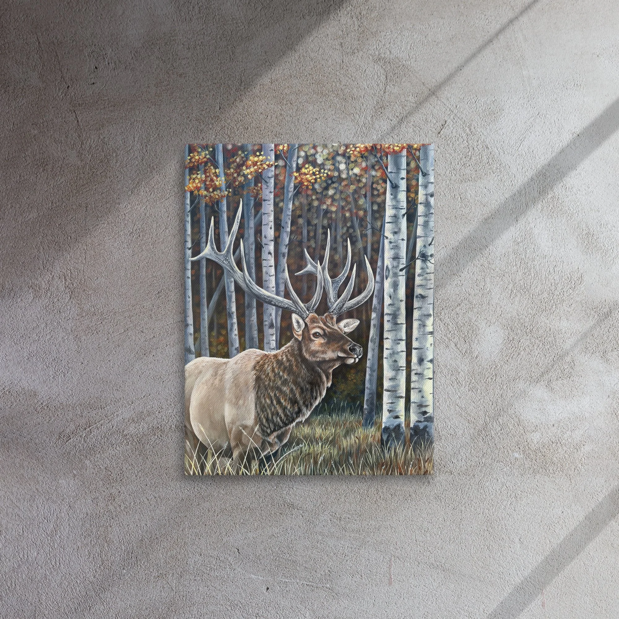 thin-canvas-(in)-18x24-front-6a6e3a16e4039.jpg