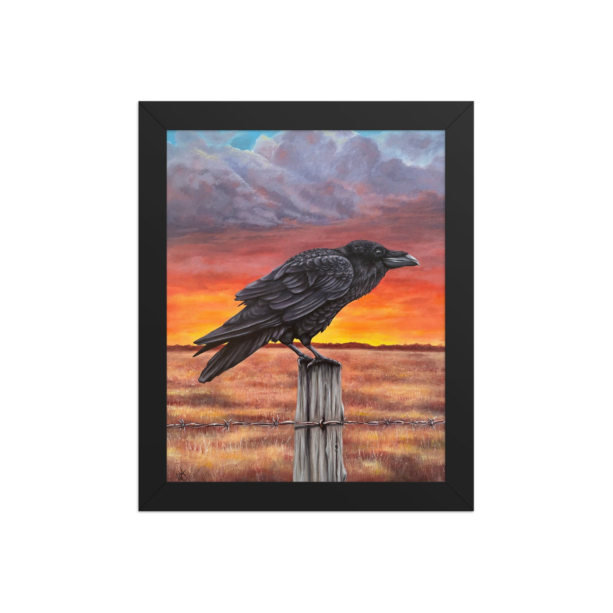 enhanced-matte-paper-framed-poster-(in)-black-8x10-front-6a6e3f1f2d4bc.jpg