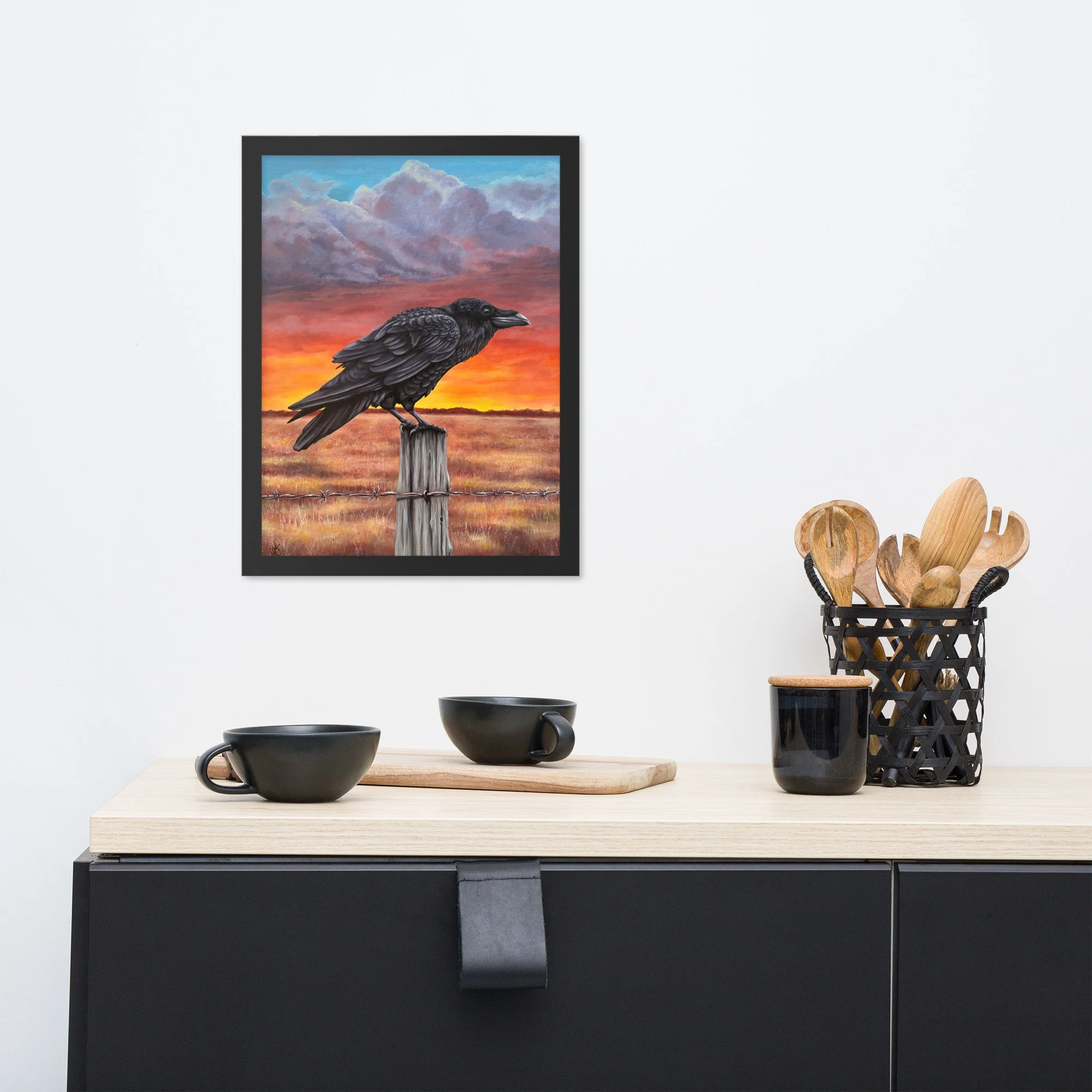 enhanced-matte-paper-framed-poster-(in)-black-12x16-front-6a6e3f1f2d124.jpg