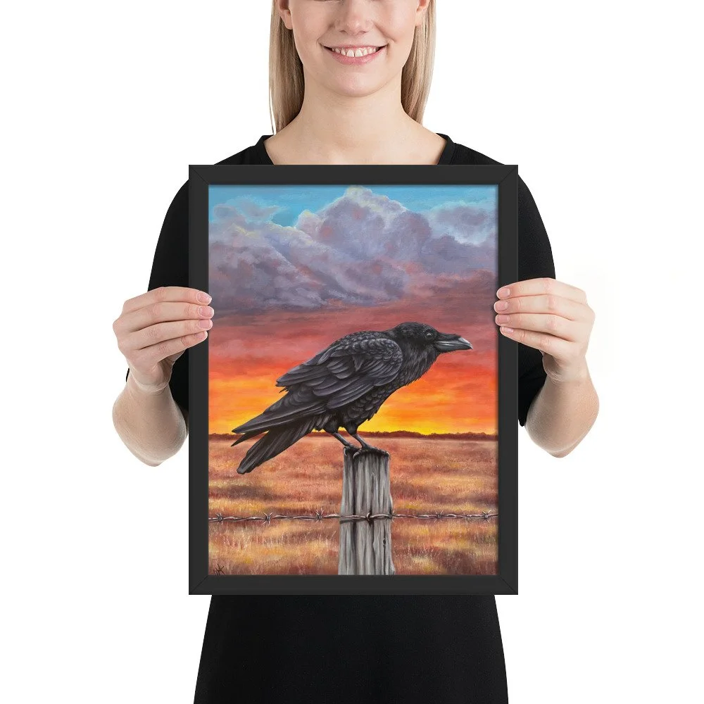 enhanced-matte-paper-framed-poster-(in)-black-12x16-person-6a6e3f1f2c3f8.jpg