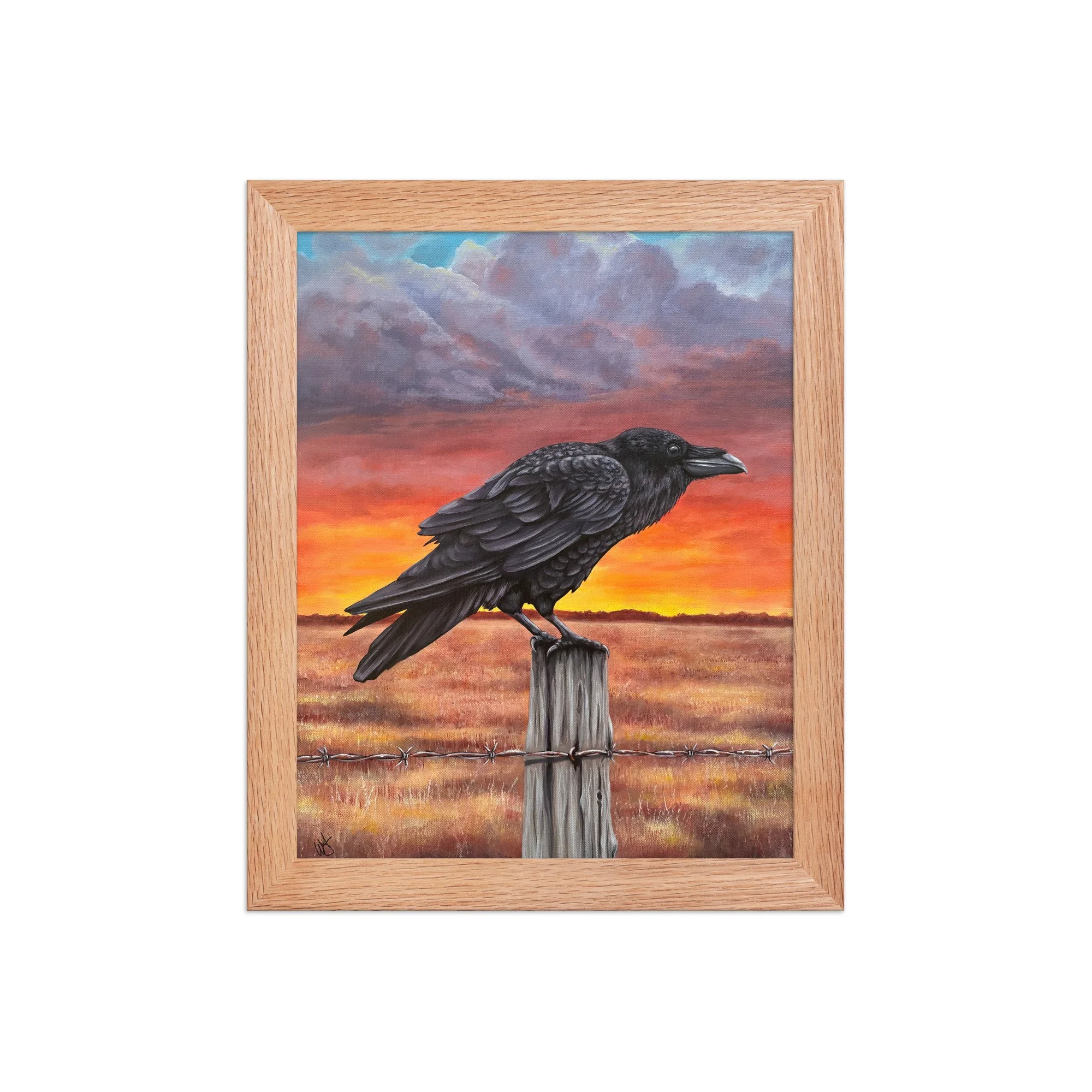 enhanced-matte-paper-framed-poster-(in)-red-oak-8x10-front-6a6e3f1f2d4ef.jpg