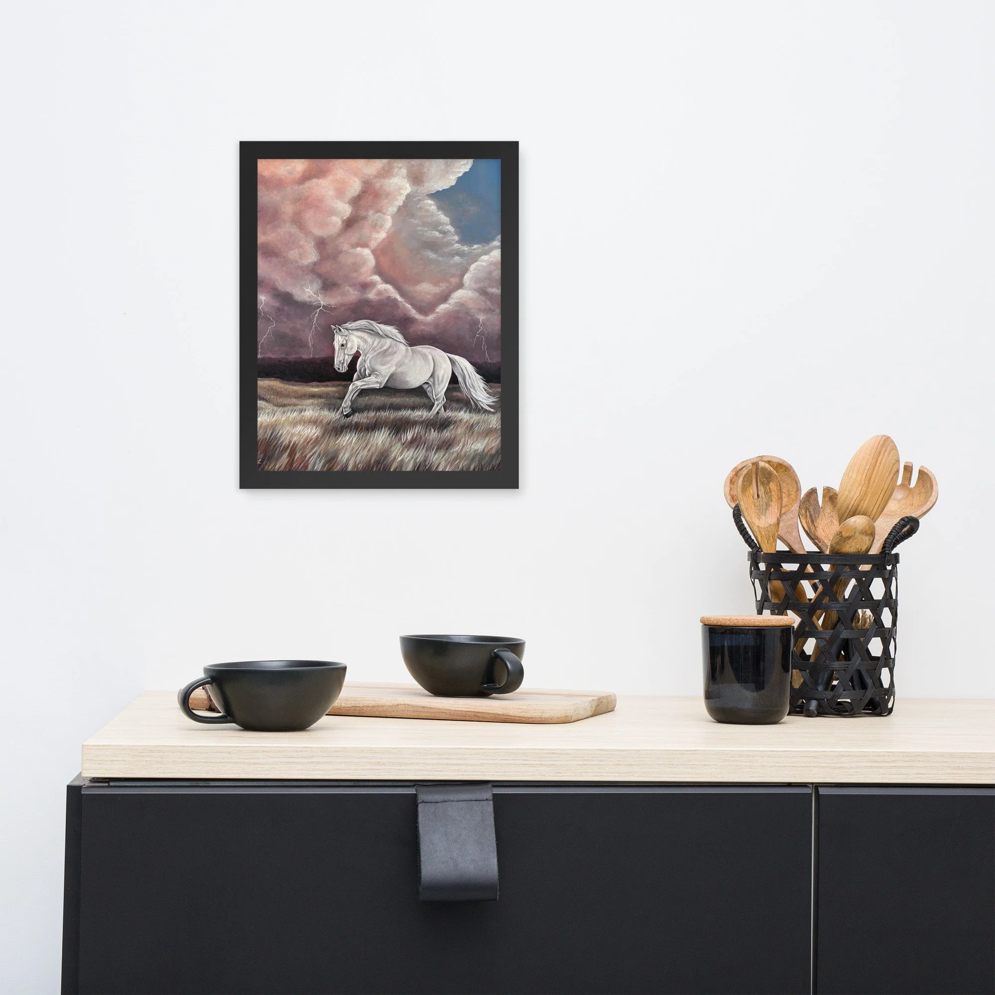 enhanced-matte-paper-framed-poster-(in)-black-11x14-front-6a6e540700092.jpg