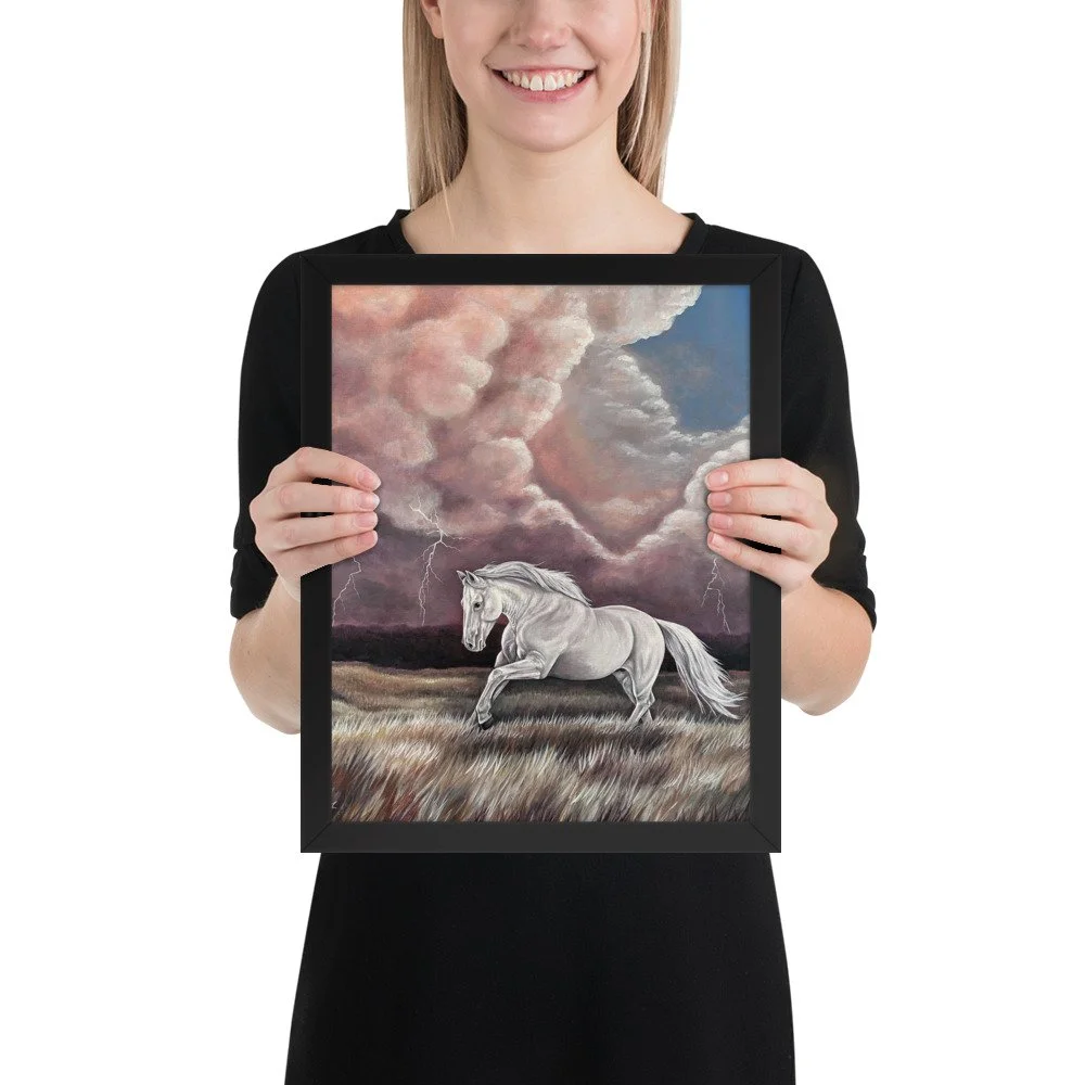 enhanced-matte-paper-framed-poster-(in)-black-11x14-person-6a6e5406f324b.jpg