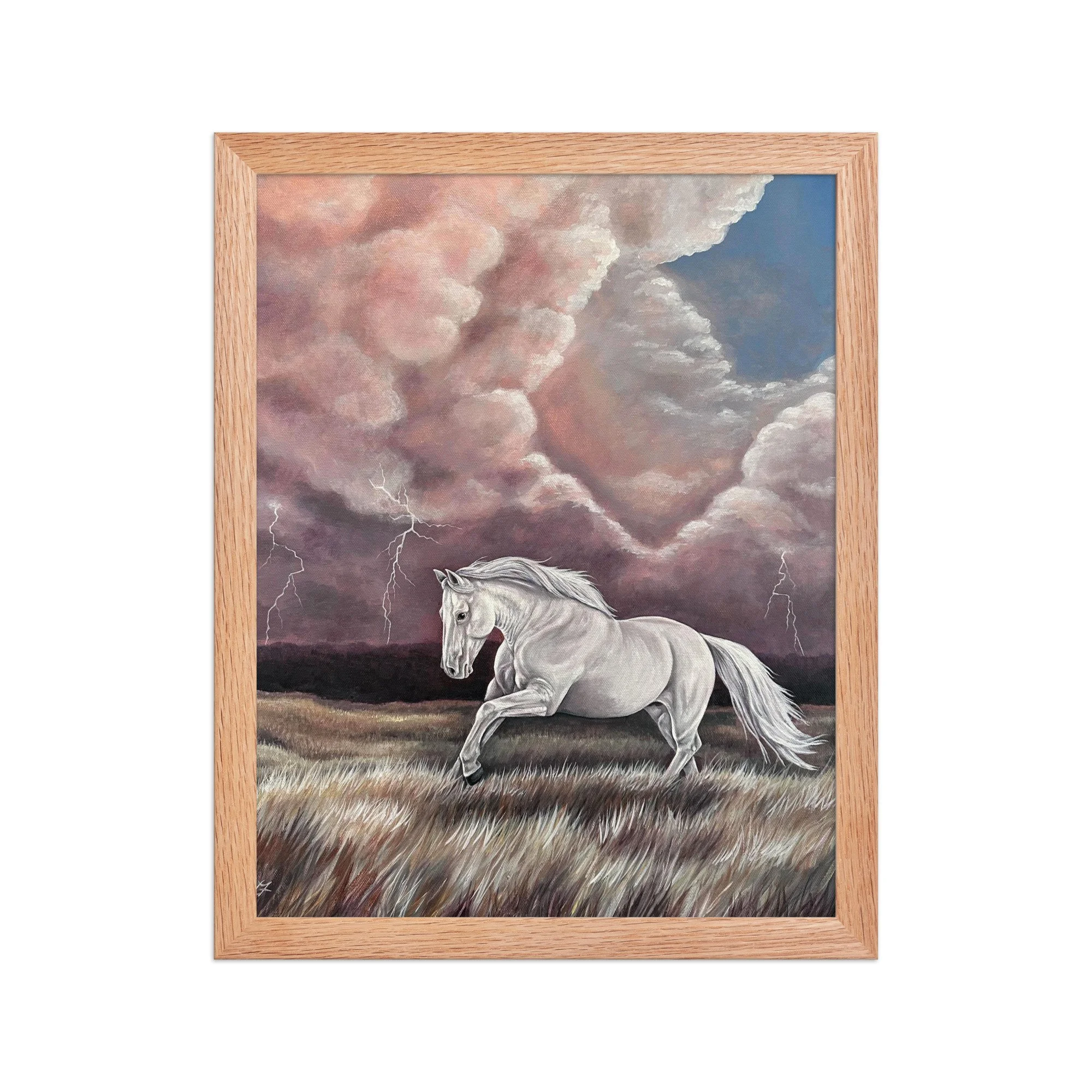 enhanced-matte-paper-framed-poster-(in)-red-oak-11x14-front-6a6e540701332.jpg