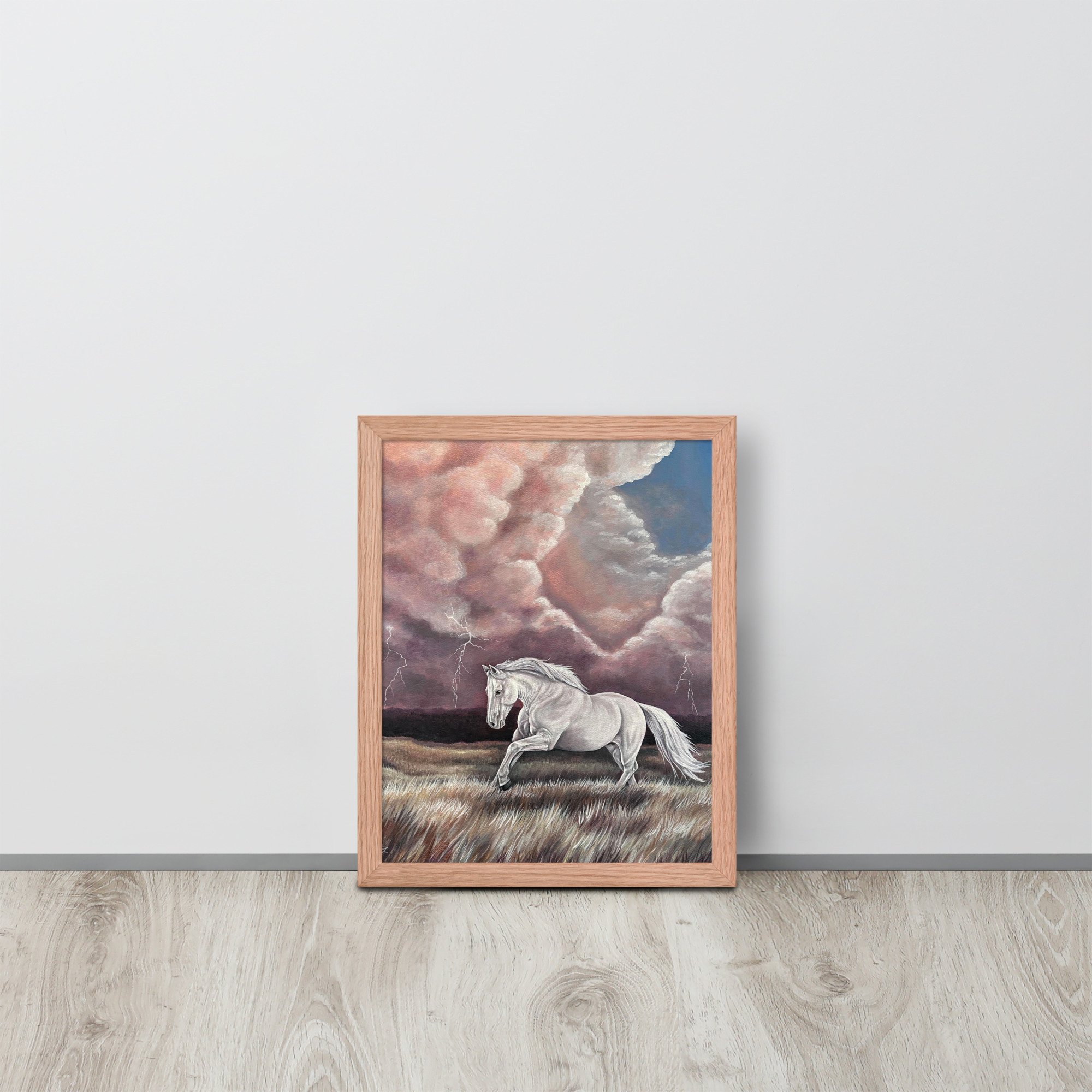 enhanced-matte-paper-framed-poster-(in)-red-oak-11x14-front-6a6e5407009dc.jpg