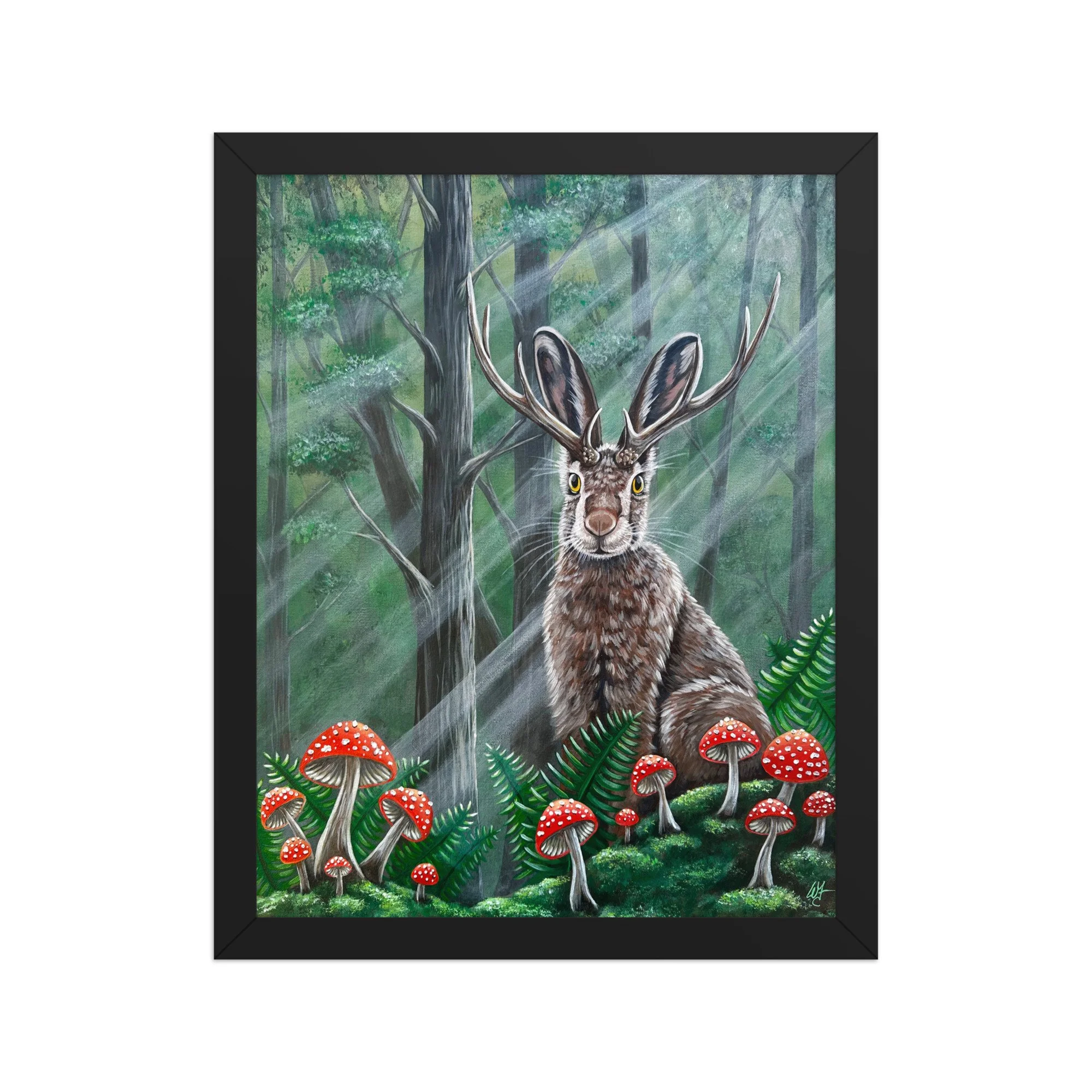 enhanced-matte-paper-framed-poster-(in)-black-11x14-front-6a6e5811e81c8.jpg
