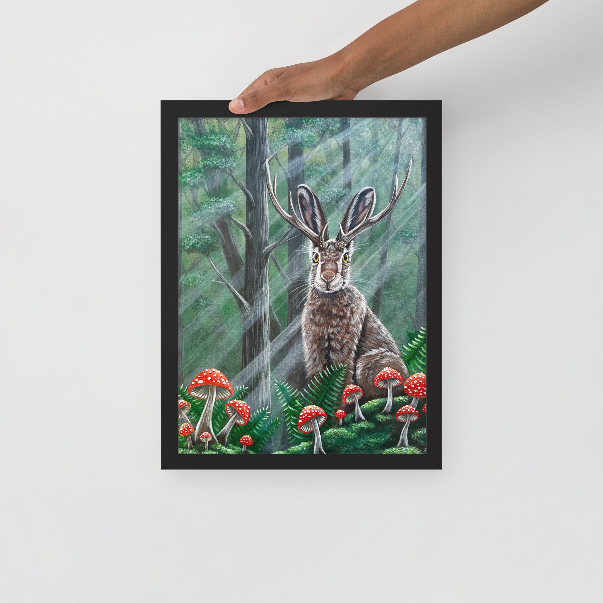 enhanced-matte-paper-framed-poster-(in)-black-12x16-front-6a6e5811e7645.jpg