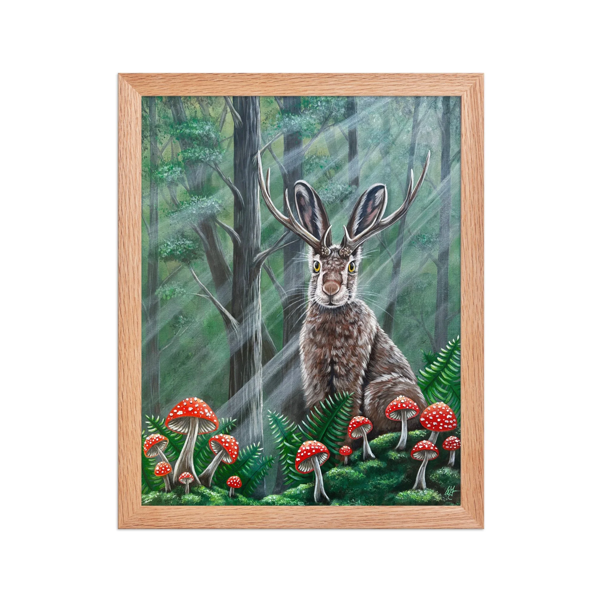 enhanced-matte-paper-framed-poster-(in)-red-oak-11x14-front-6a6e5811e825e.jpg