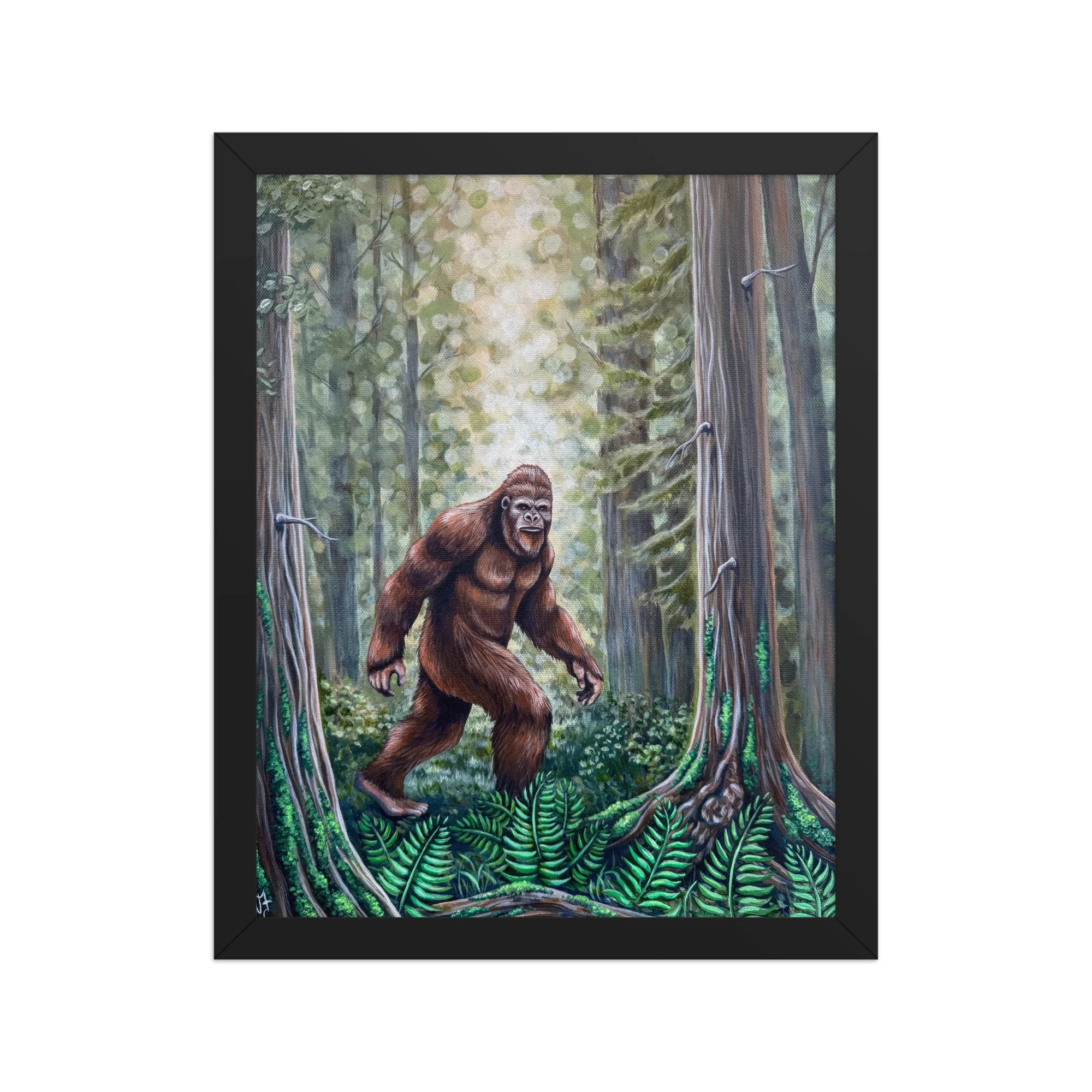 enhanced-matte-paper-framed-poster-(in)-black-11x14-front-6a6e5b432b8a2.jpg