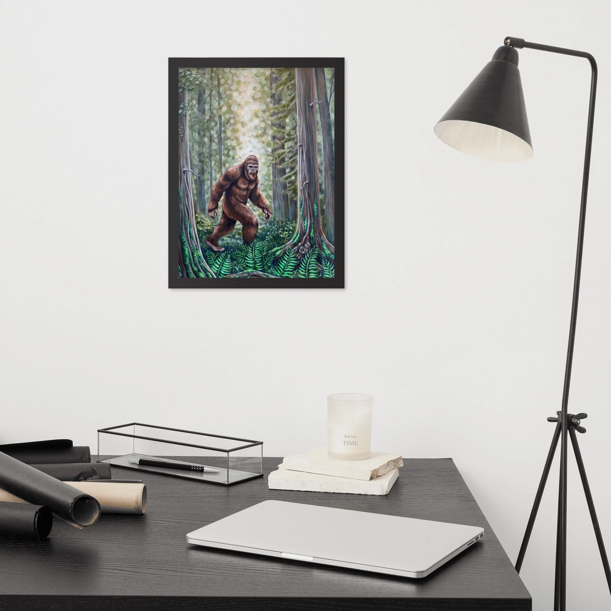 enhanced-matte-paper-framed-poster-(in)-black-12x16-front-6a6e5b4329257.jpg