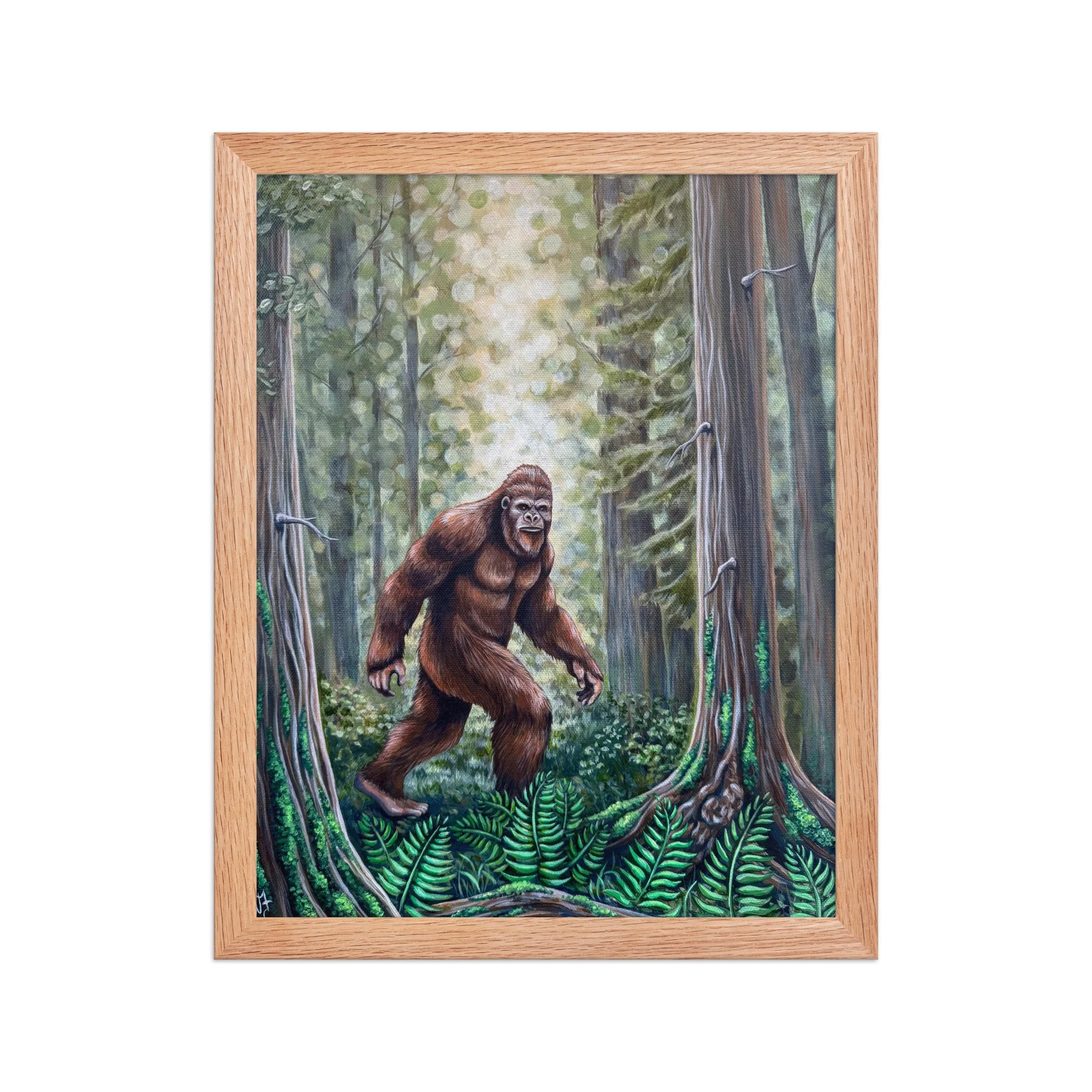 enhanced-matte-paper-framed-poster-(in)-red-oak-11x14-front-6a6e5b432b8d5.jpg