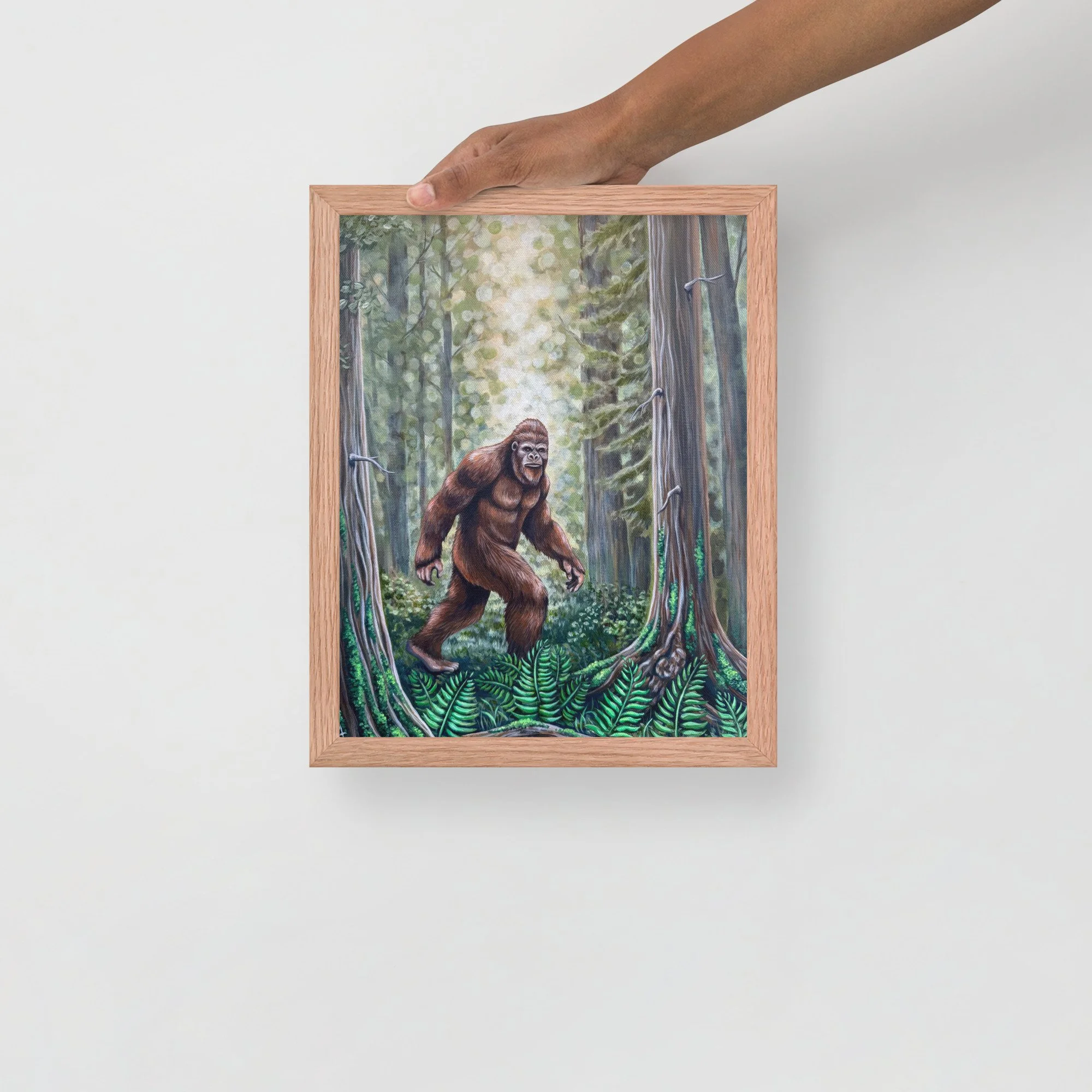 enhanced-matte-paper-framed-poster-(in)-red-oak-11x14-front-6a6e5b432af7c.jpg