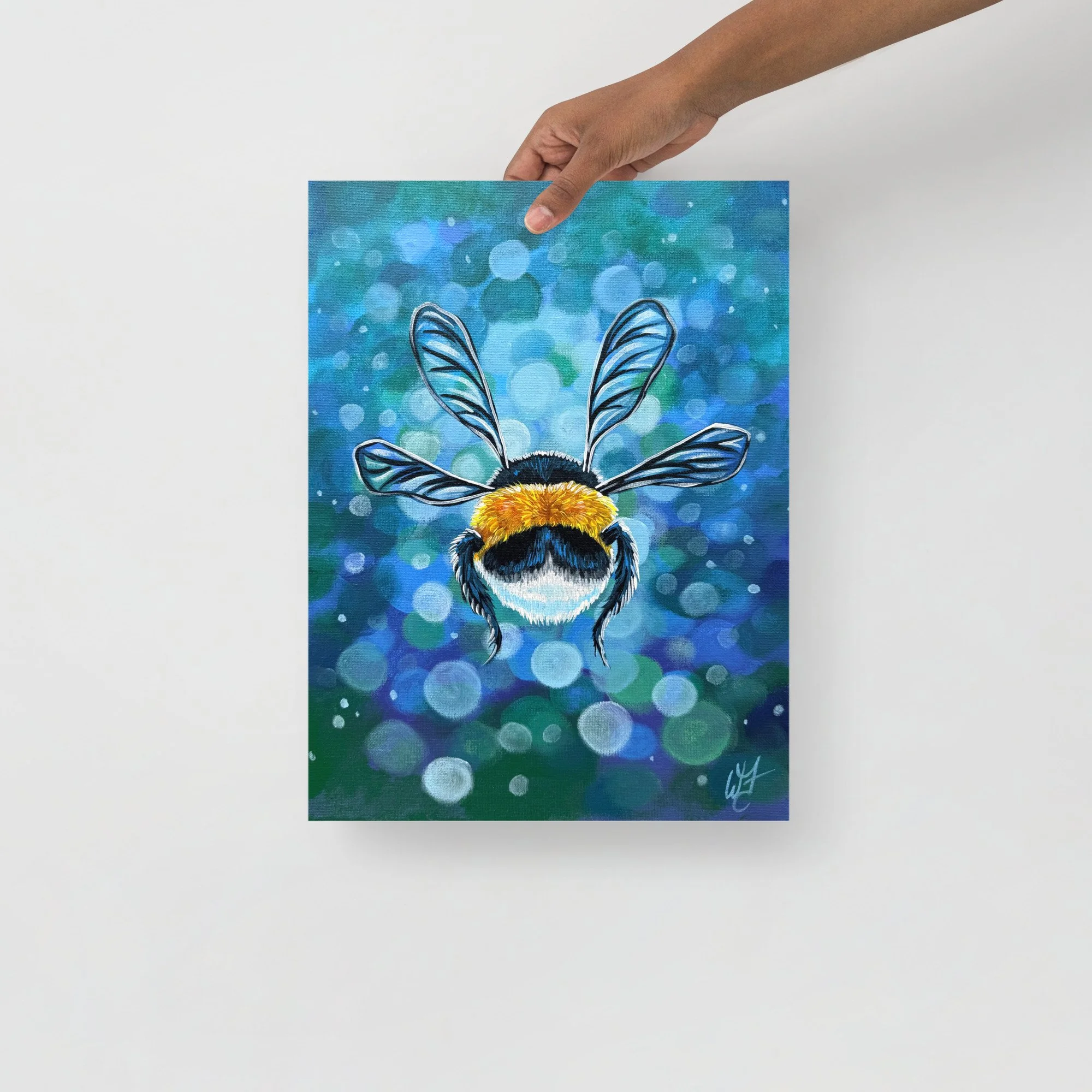 enhanced-matte-paper-poster-(in)-12x16-front-6a6e795112533.jpg