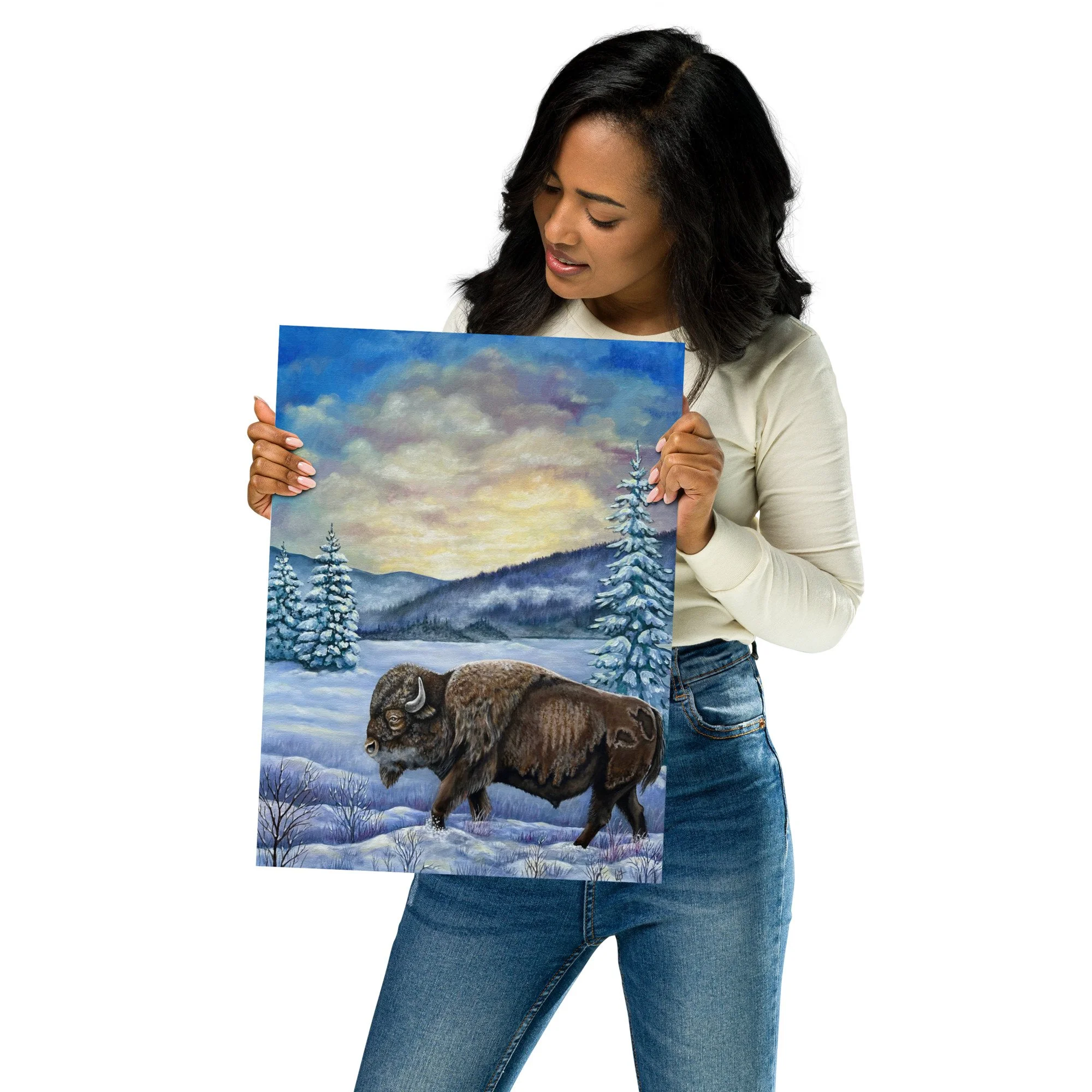 enhanced-matte-paper-poster-(in)-12x16-front-6a6e7af7c8fea.jpg