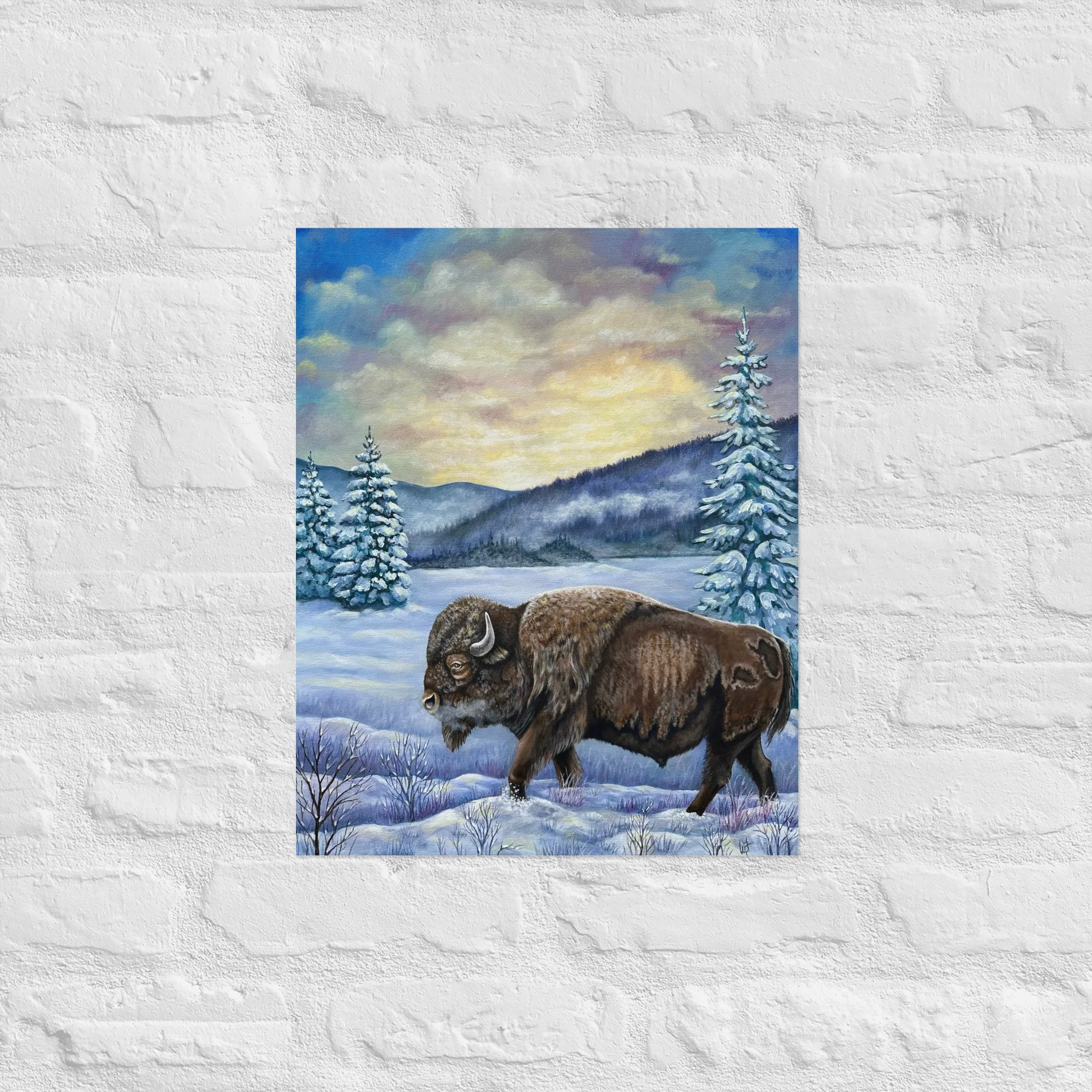 enhanced-matte-paper-poster-(in)-16x20-front-6a6e7af7c85b5.jpg