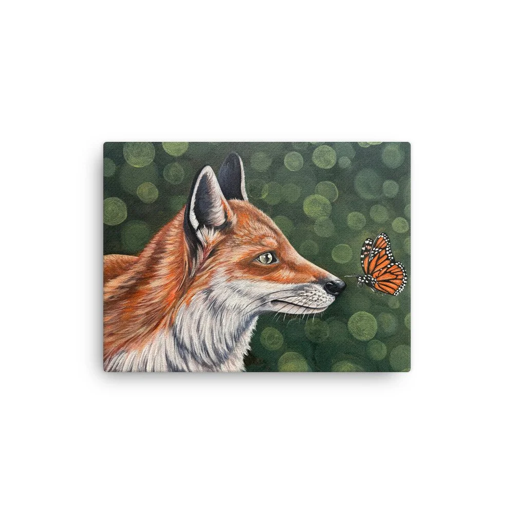 thin-canvas-(in)-9x12-front-6a70eae582cc1.jpg
