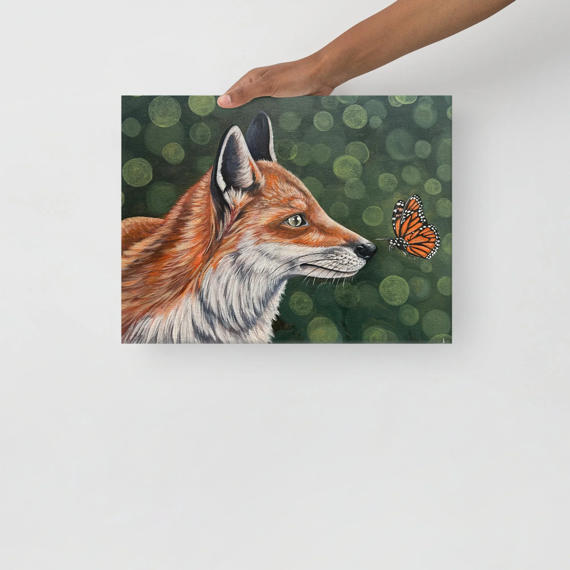 thin-canvas-(in)-12x16-front-6a70eae57fbe8.jpg