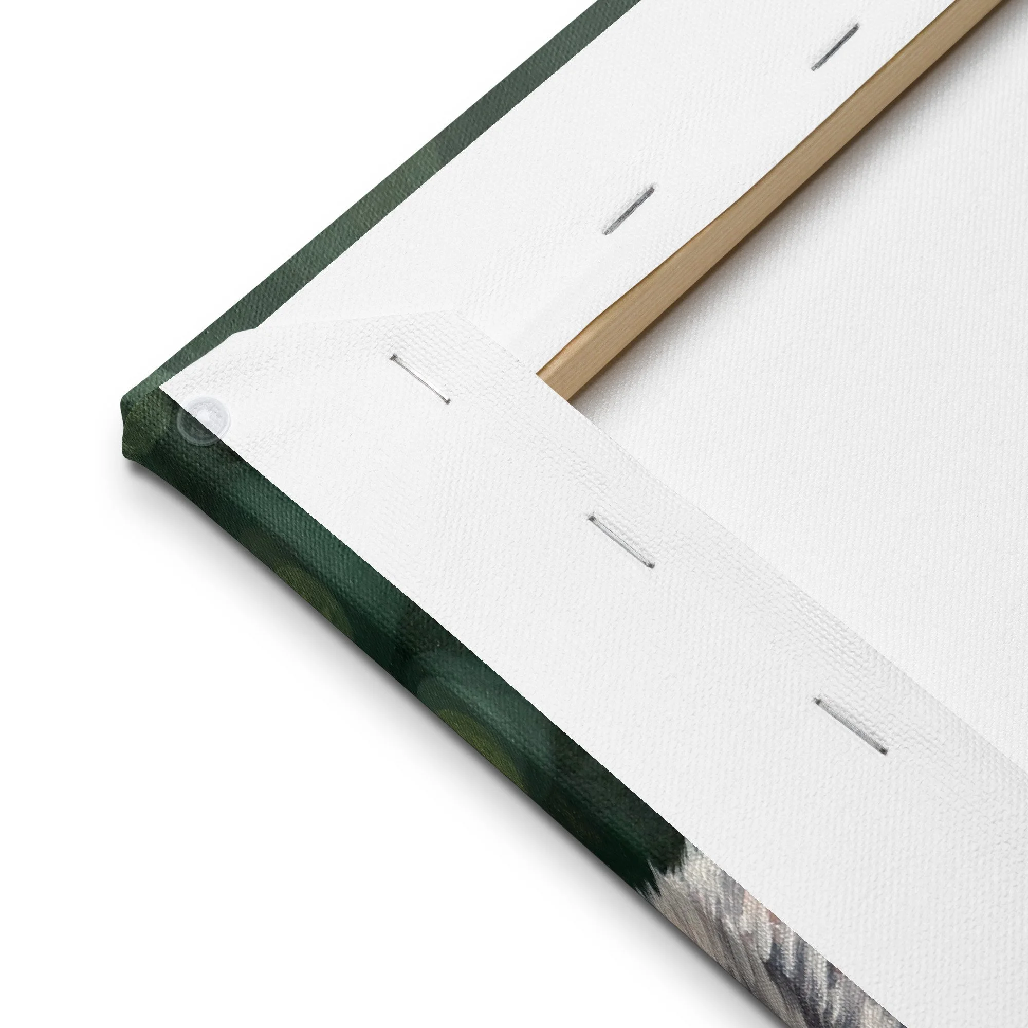 thin-canvas-(in)-12x16-product-details-6a70eae58199a.jpg