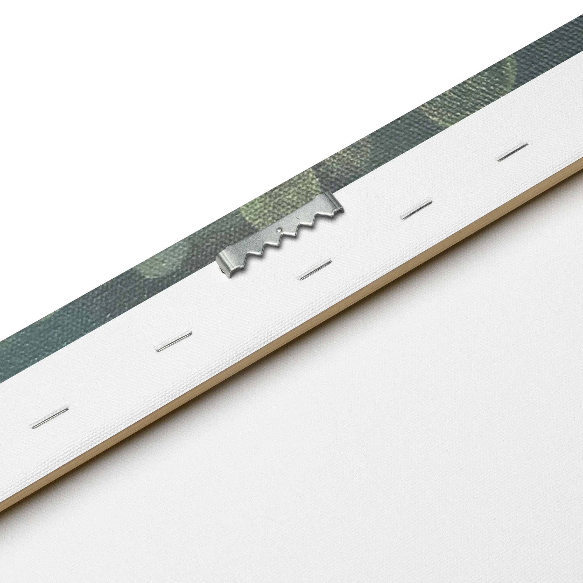 thin-canvas-(in)-12x16-product-details-2-6a70eae582331.jpg