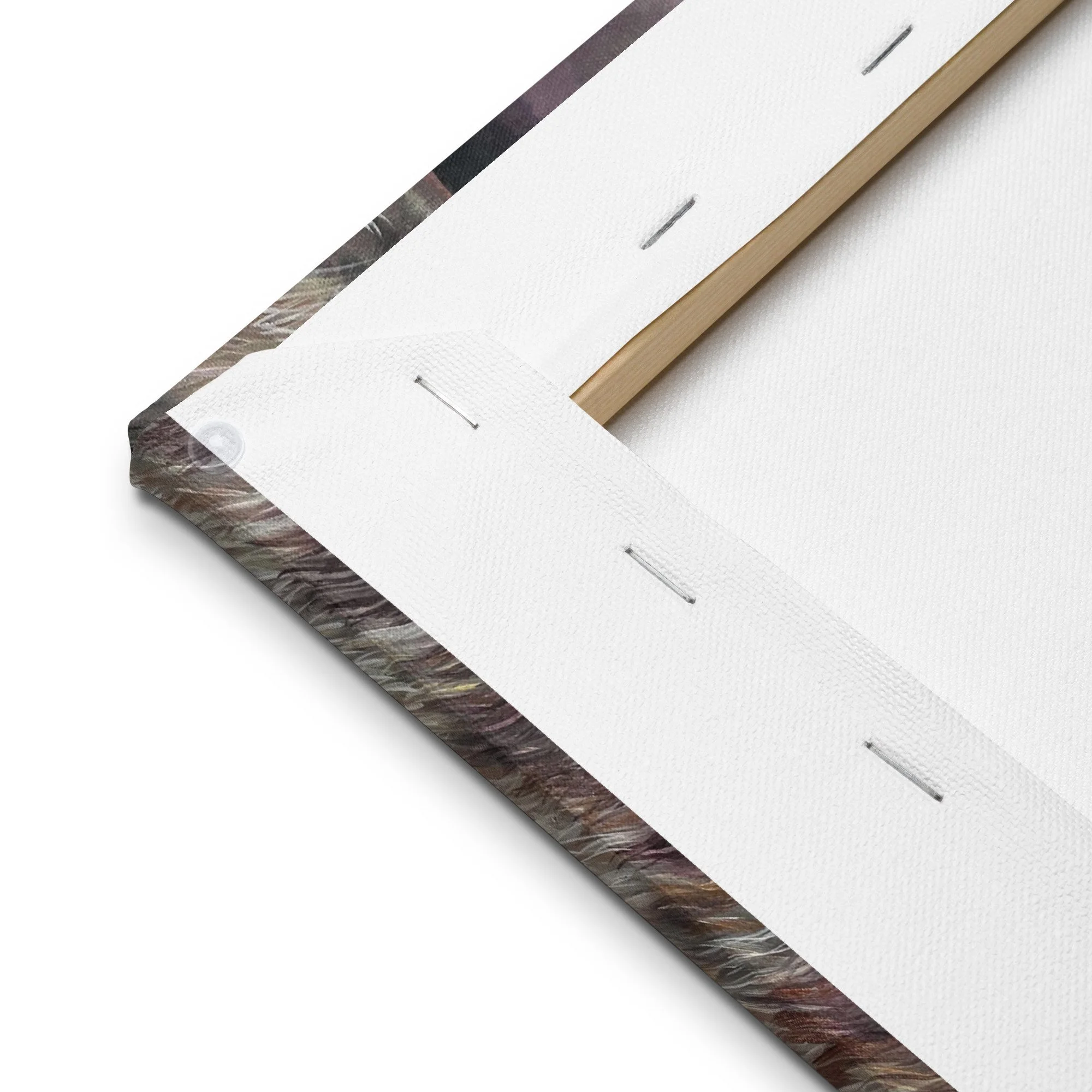 thin-canvas-(in)-12x16-product-details-6a70ecabcaf36.jpg